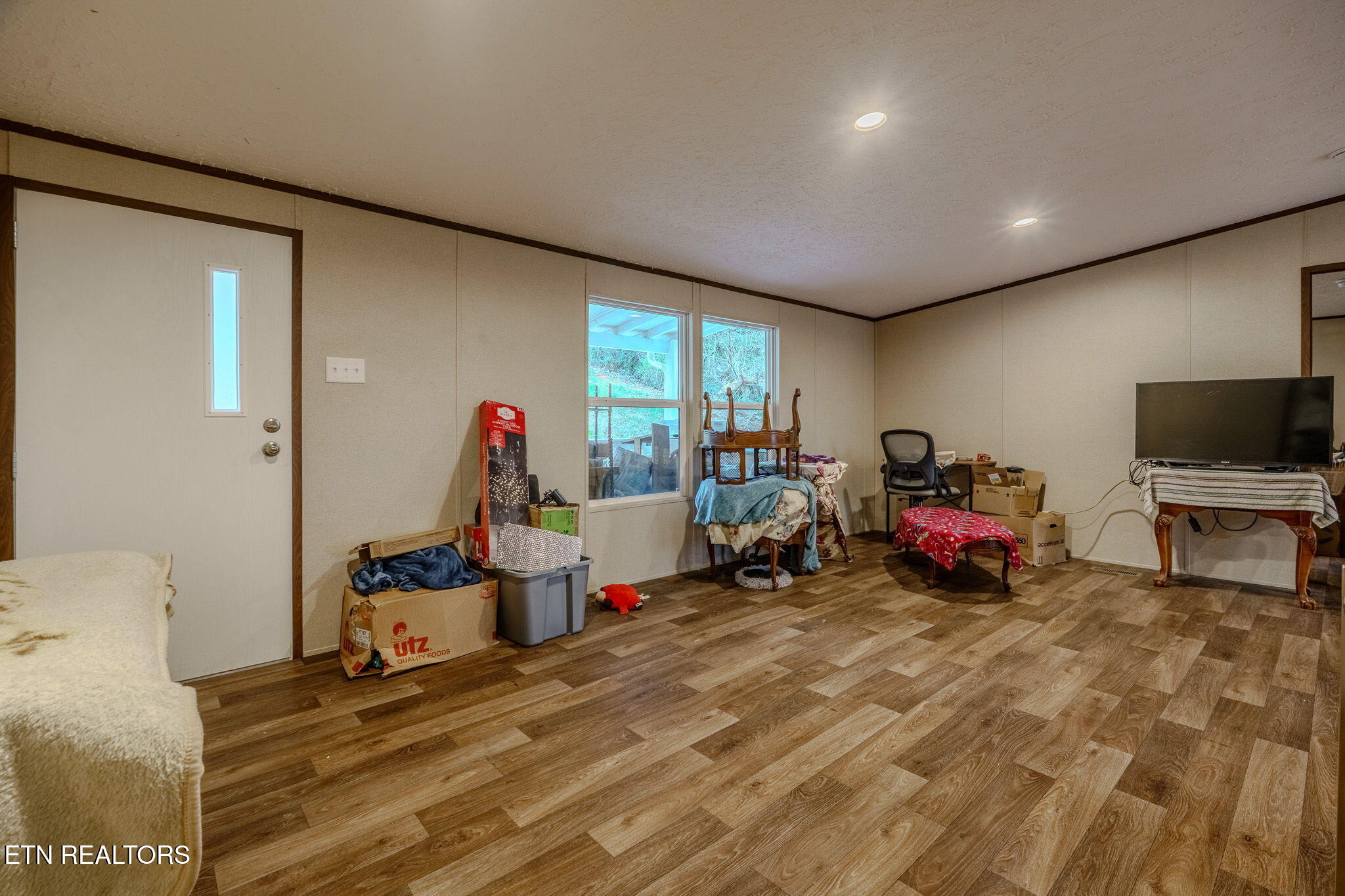 3954 Skyline Drive Knoxville TN 37914