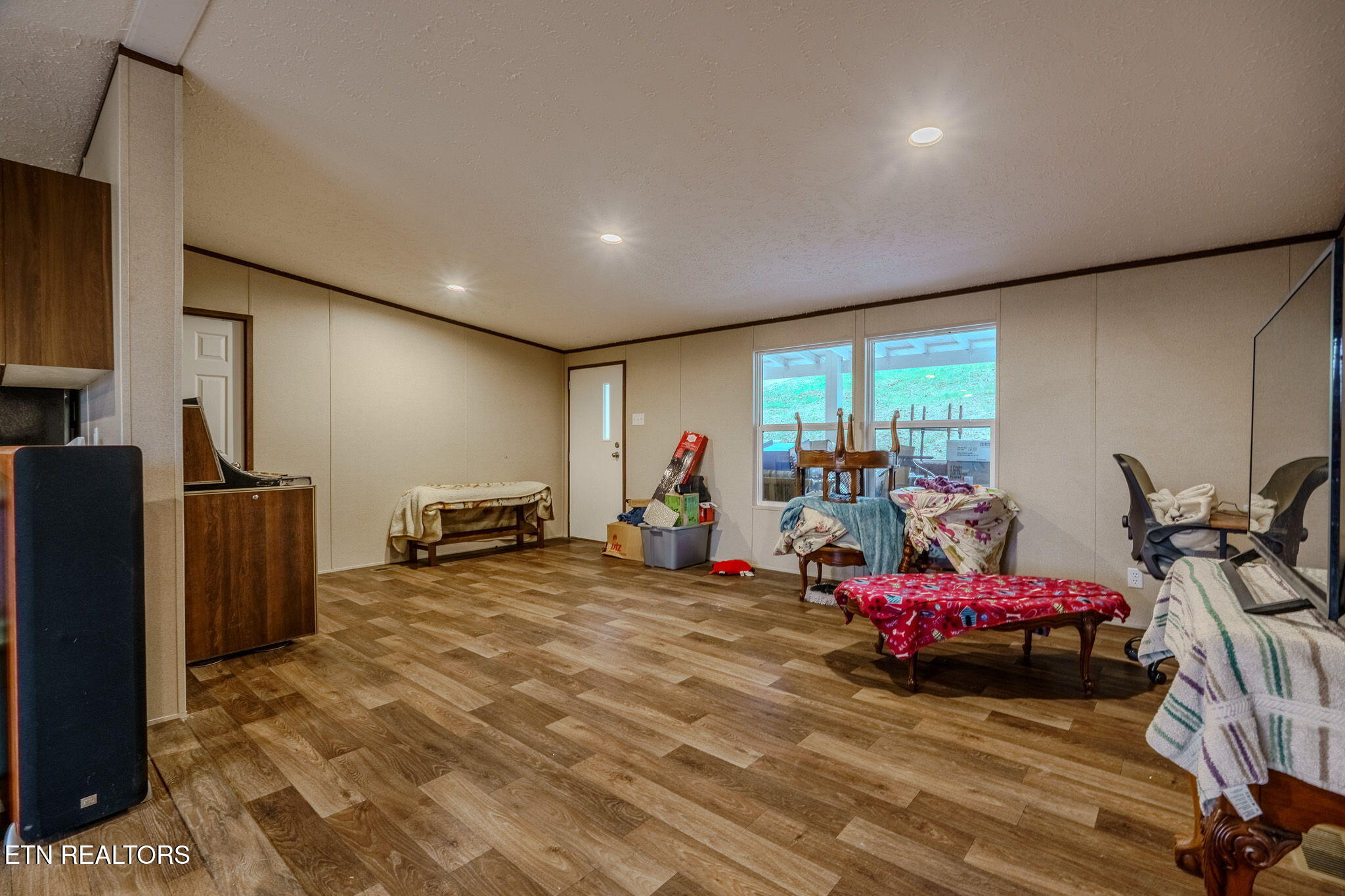 3954 Skyline Drive Knoxville TN 37914