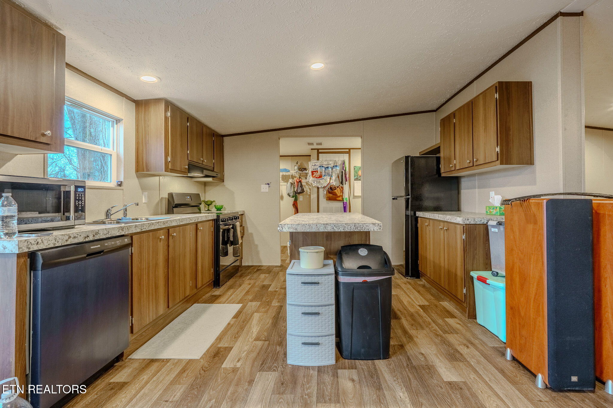 3954 Skyline Drive Knoxville TN 37914