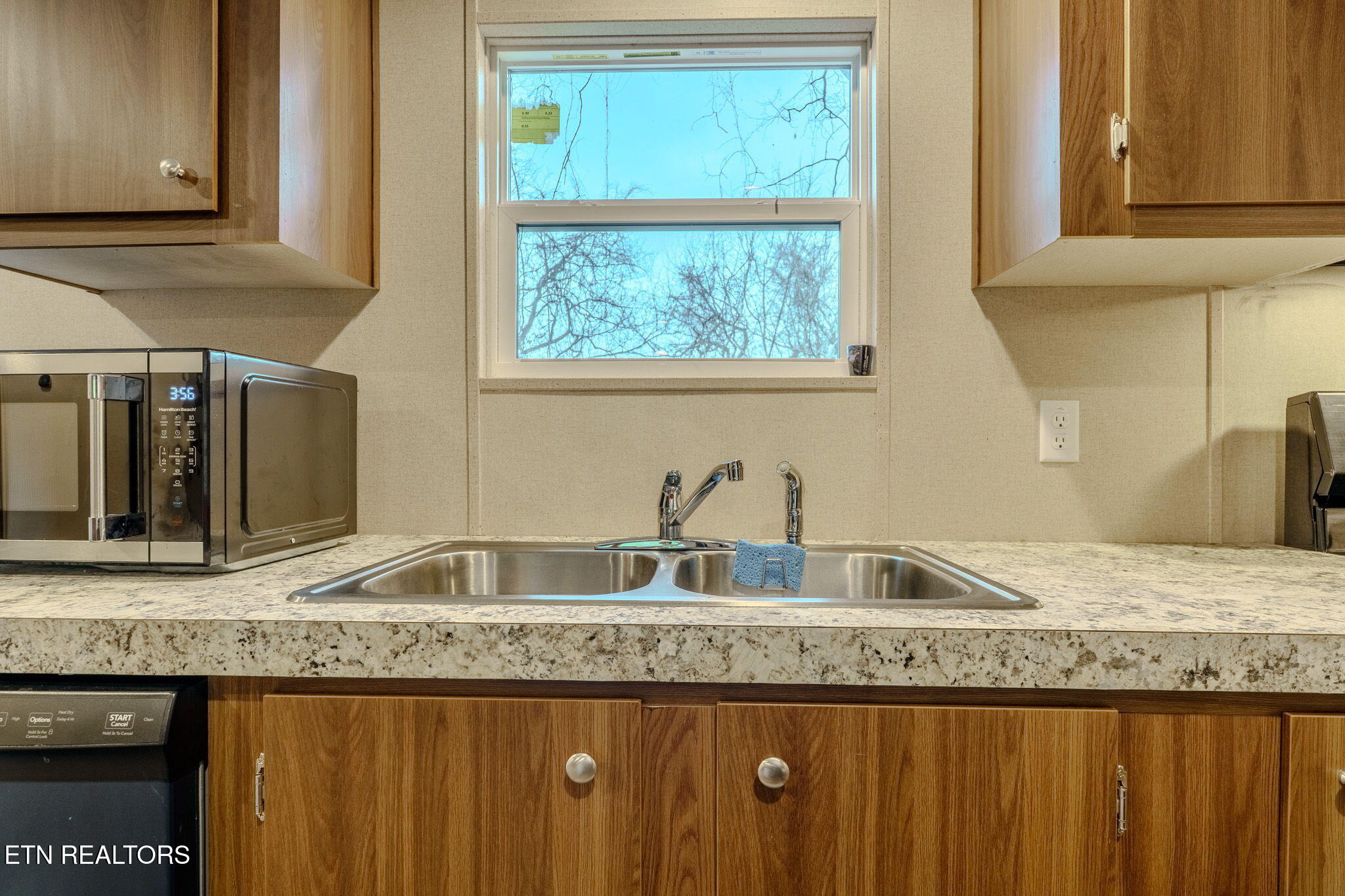 3954 Skyline Drive Knoxville TN 37914