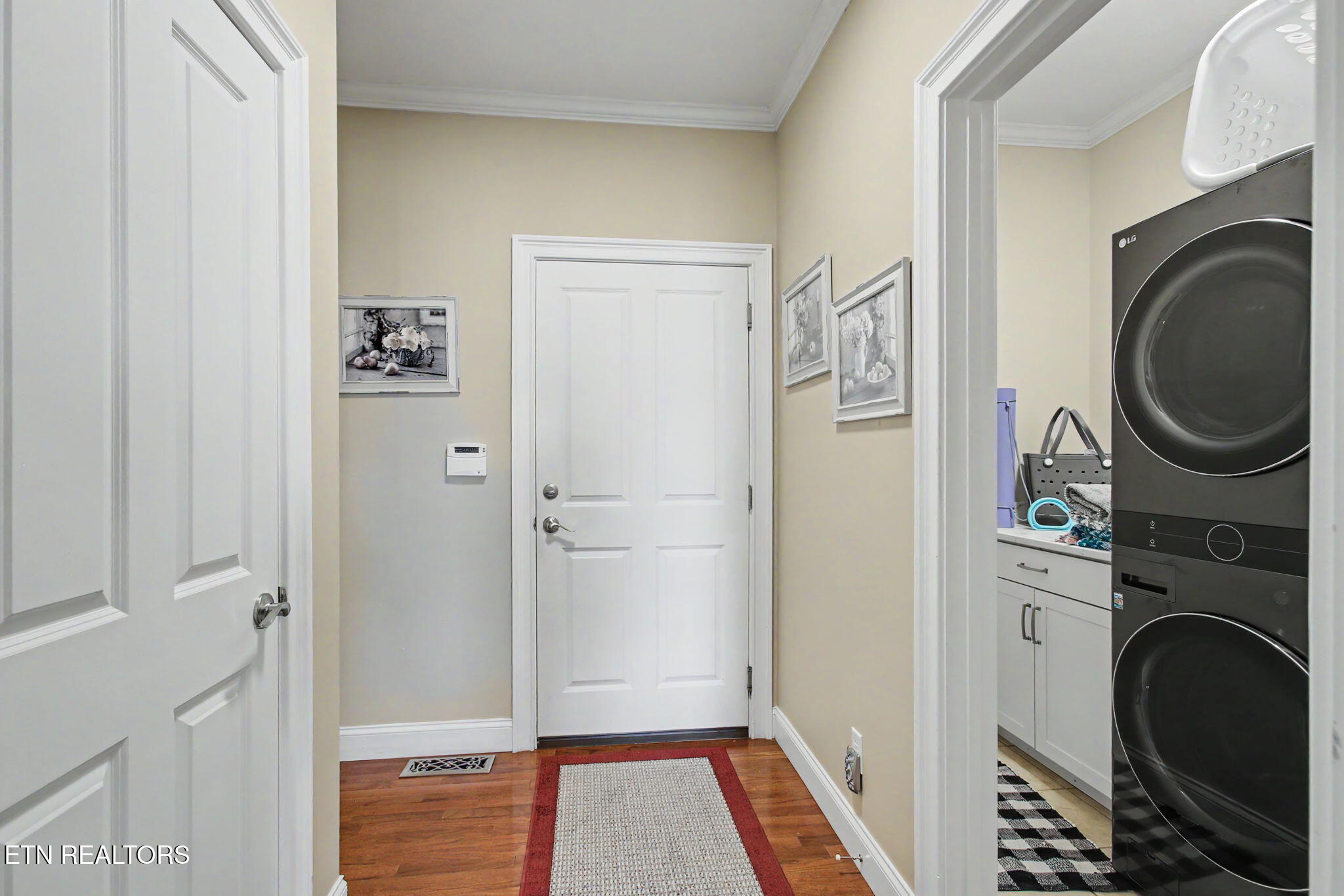 370 Leeper Overlook Dandridge TN 37725