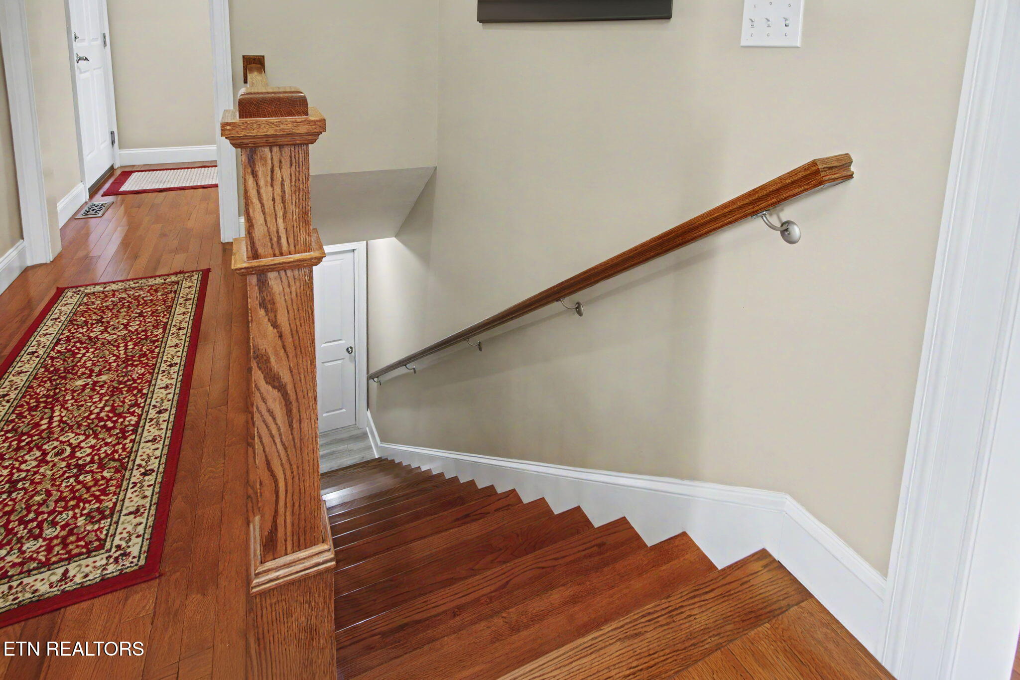 370 Leeper Overlook Dandridge TN 37725