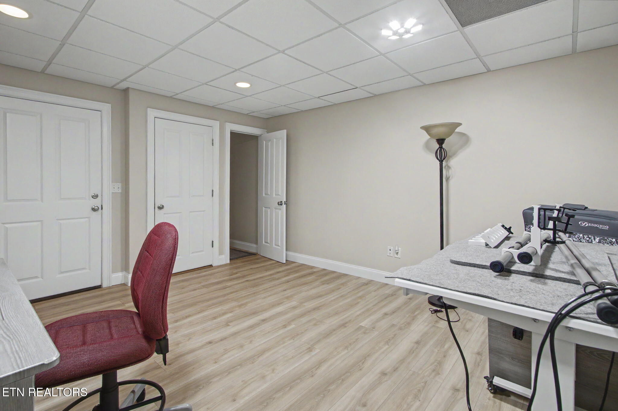 370 Leeper Overlook Dandridge TN 37725