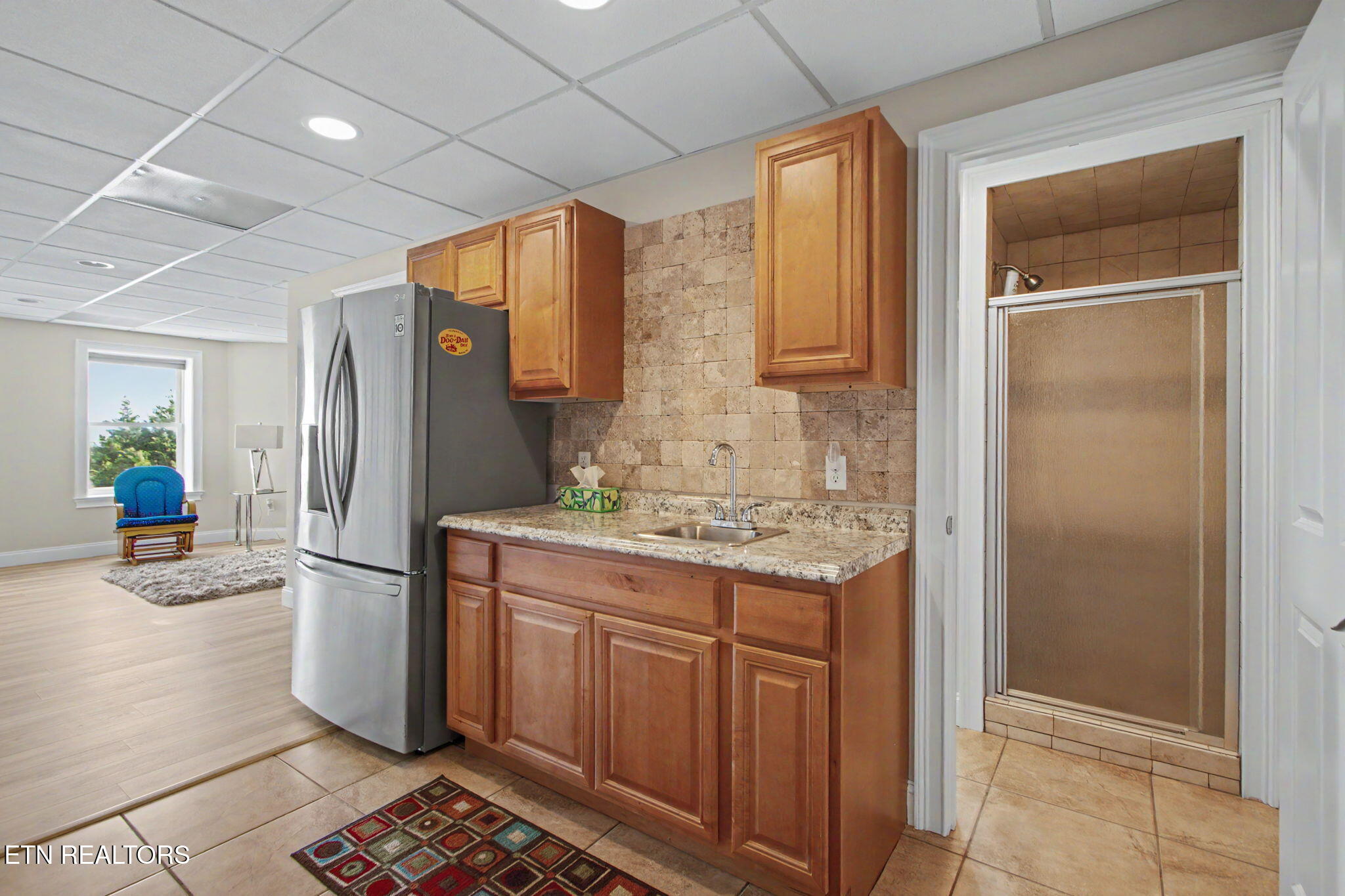 370 Leeper Overlook Dandridge TN 37725