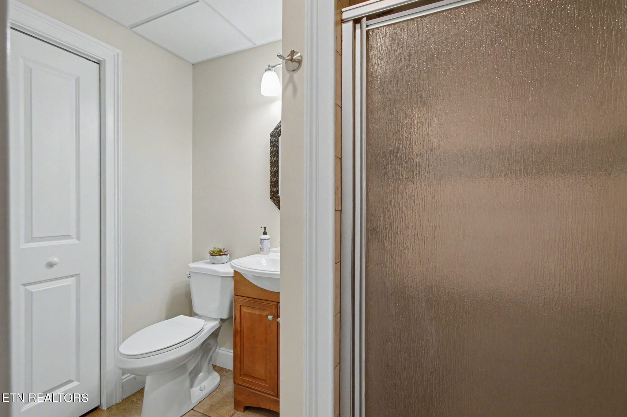 370 Leeper Overlook Dandridge TN 37725