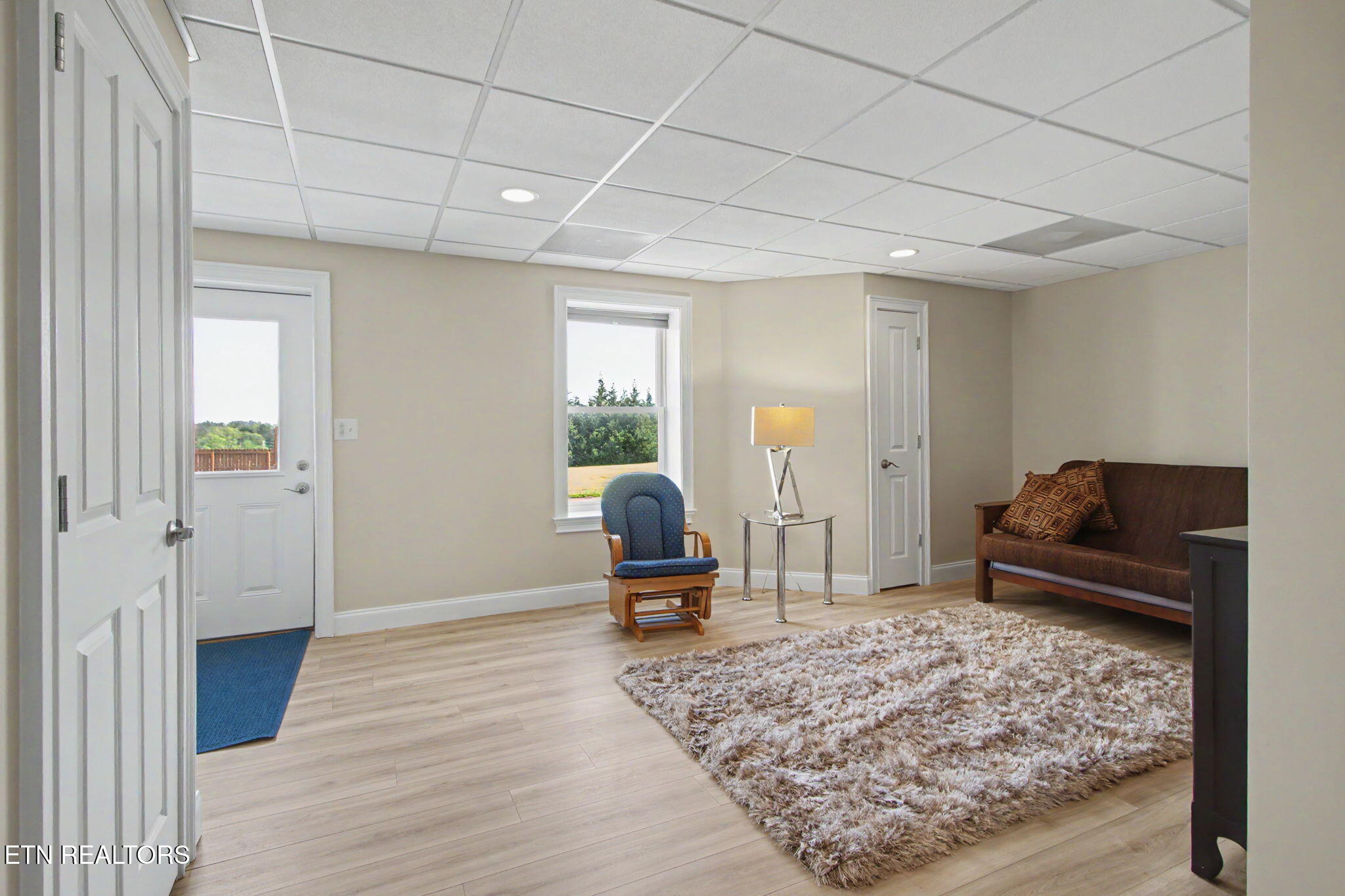 370 Leeper Overlook Dandridge TN 37725