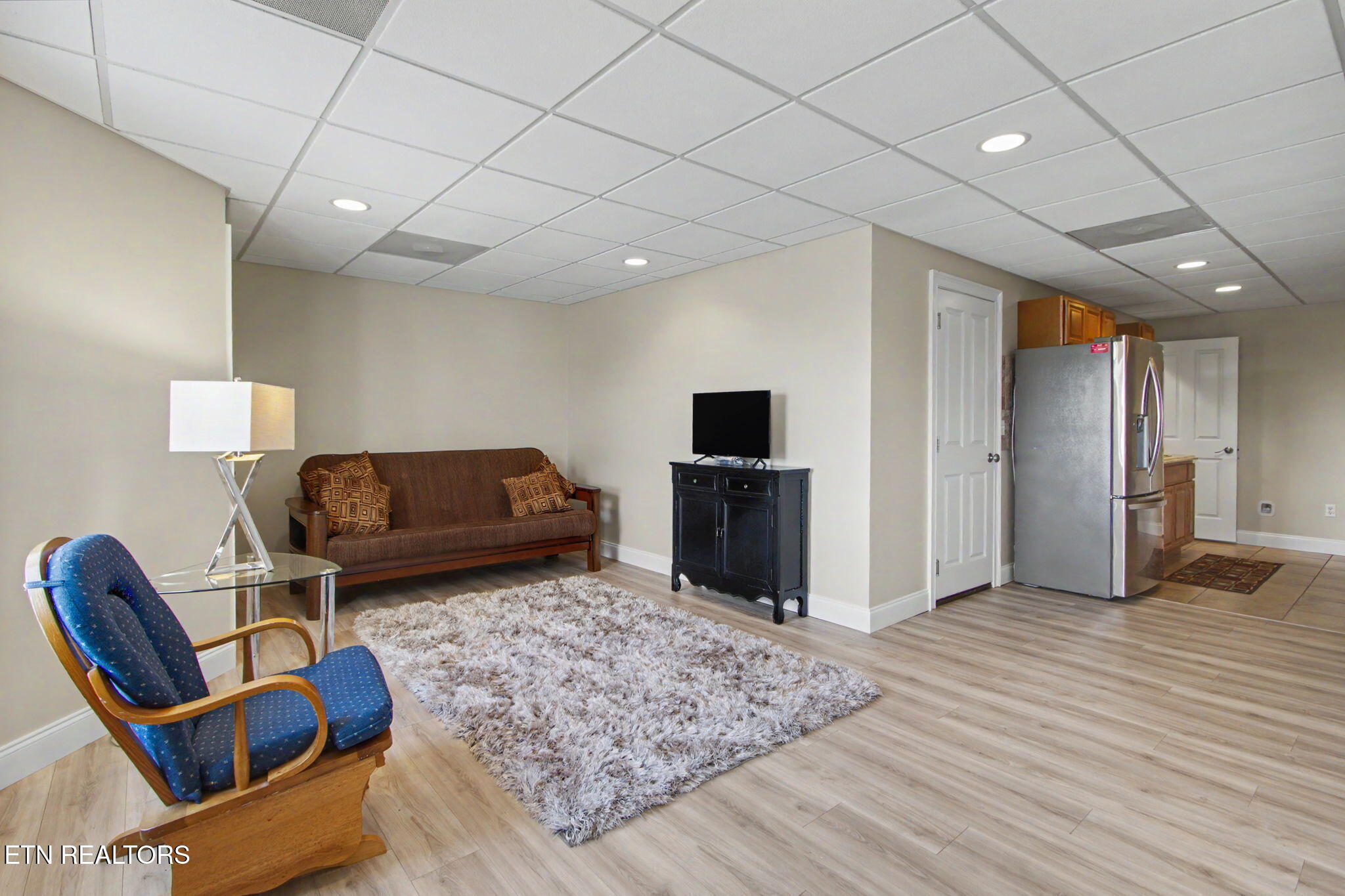 370 Leeper Overlook Dandridge TN 37725