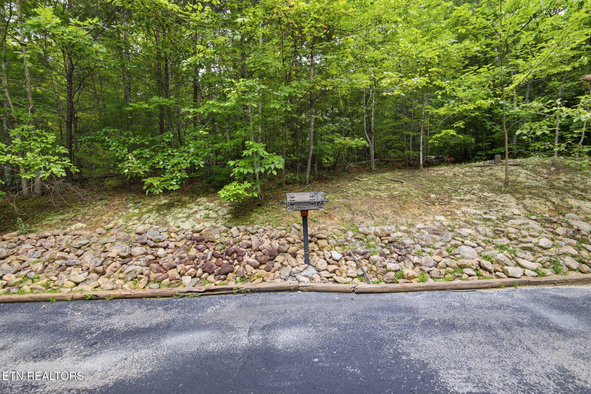 2738 Murray Ridge Road Sevierville TN 37876