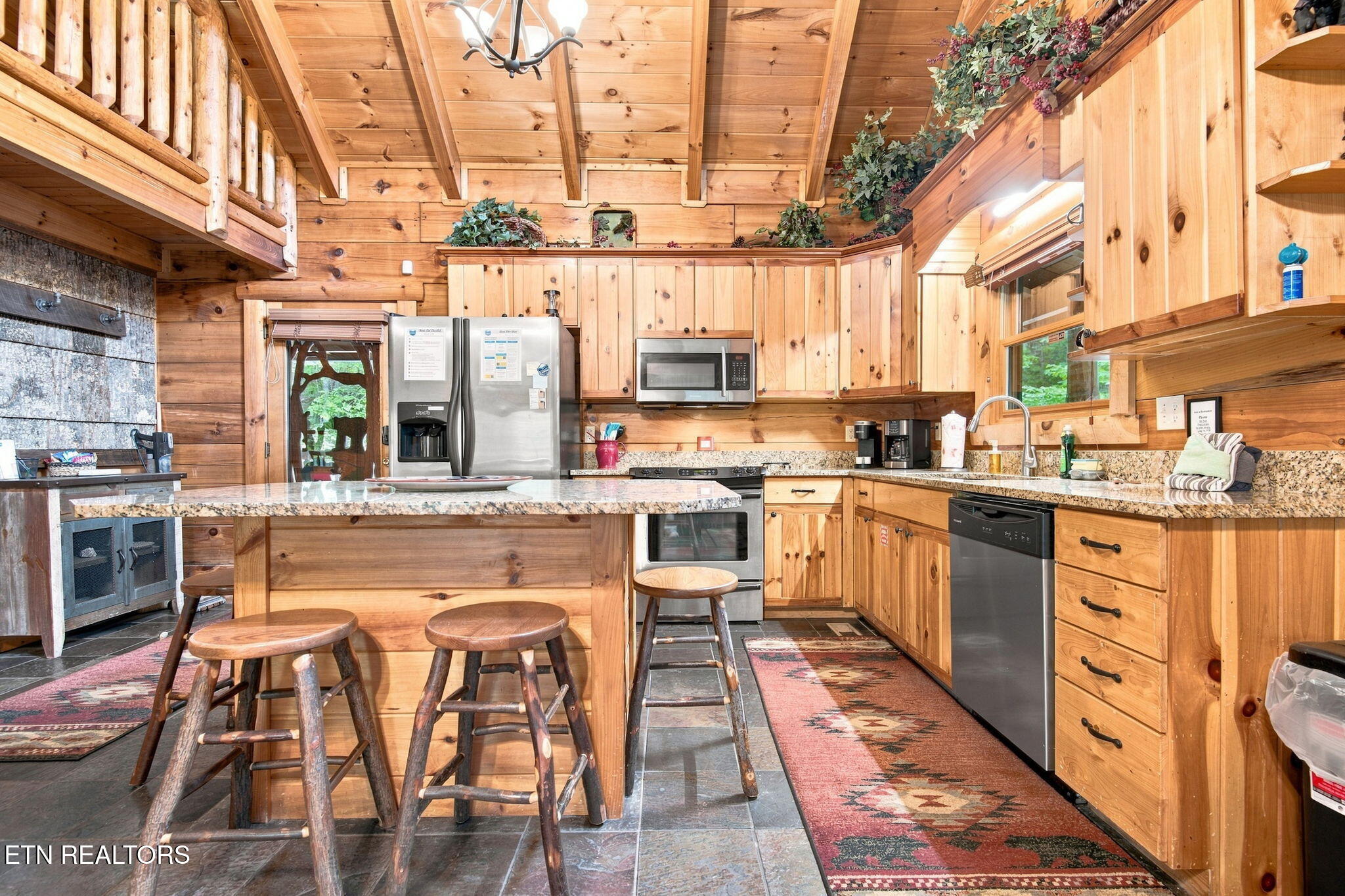2738 Murray Ridge Road Sevierville TN 37876