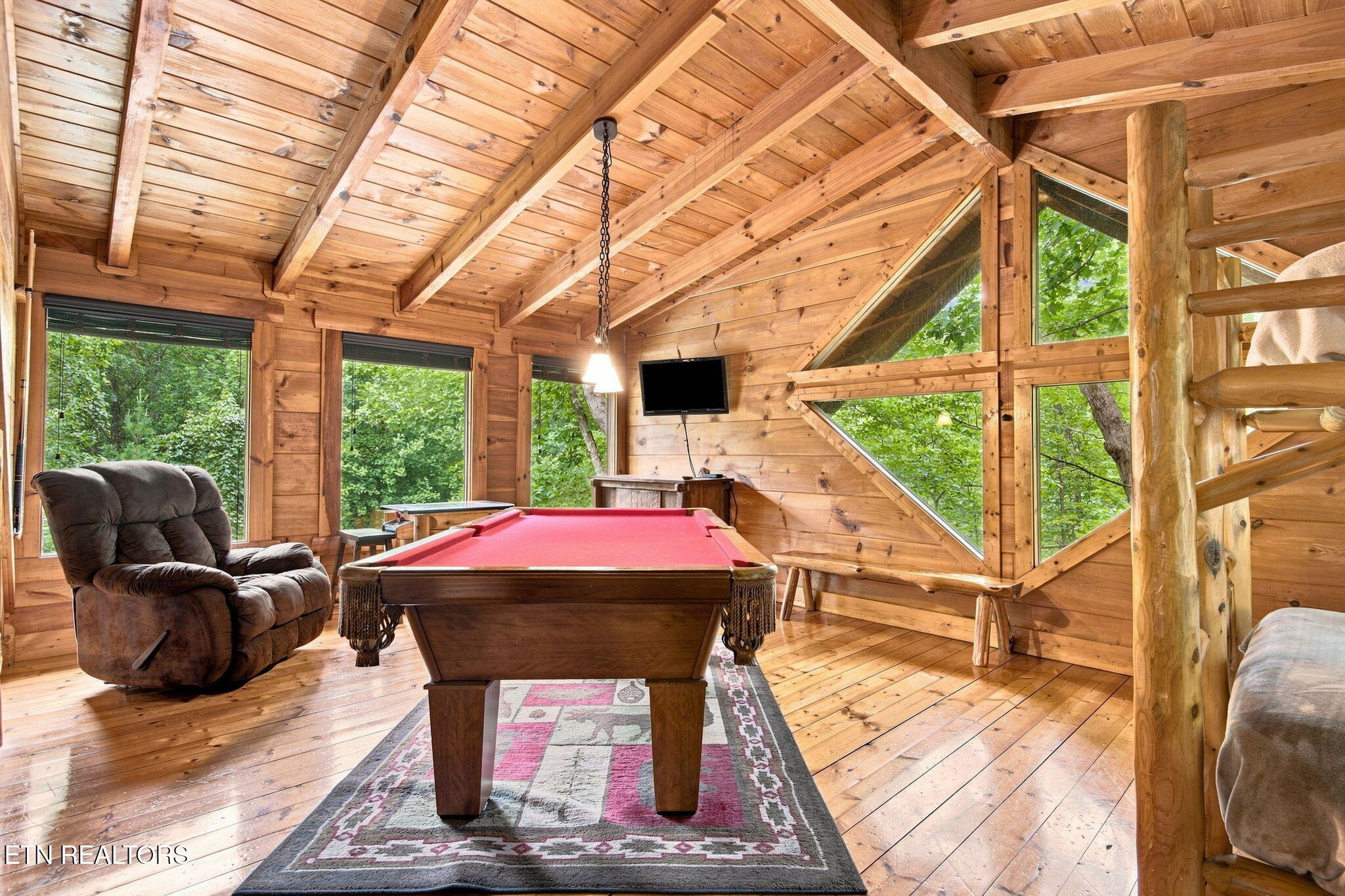 2738 Murray Ridge Road Sevierville TN 37876