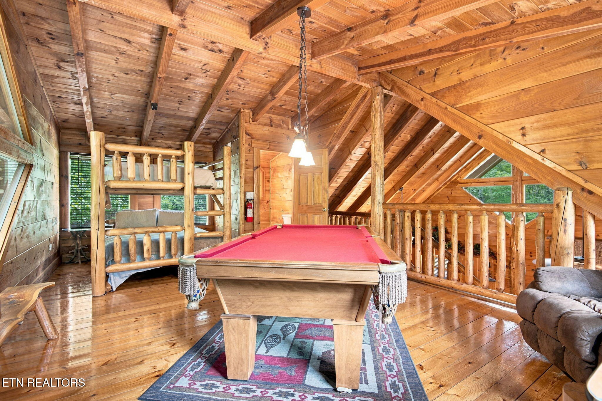 2738 Murray Ridge Road Sevierville TN 37876