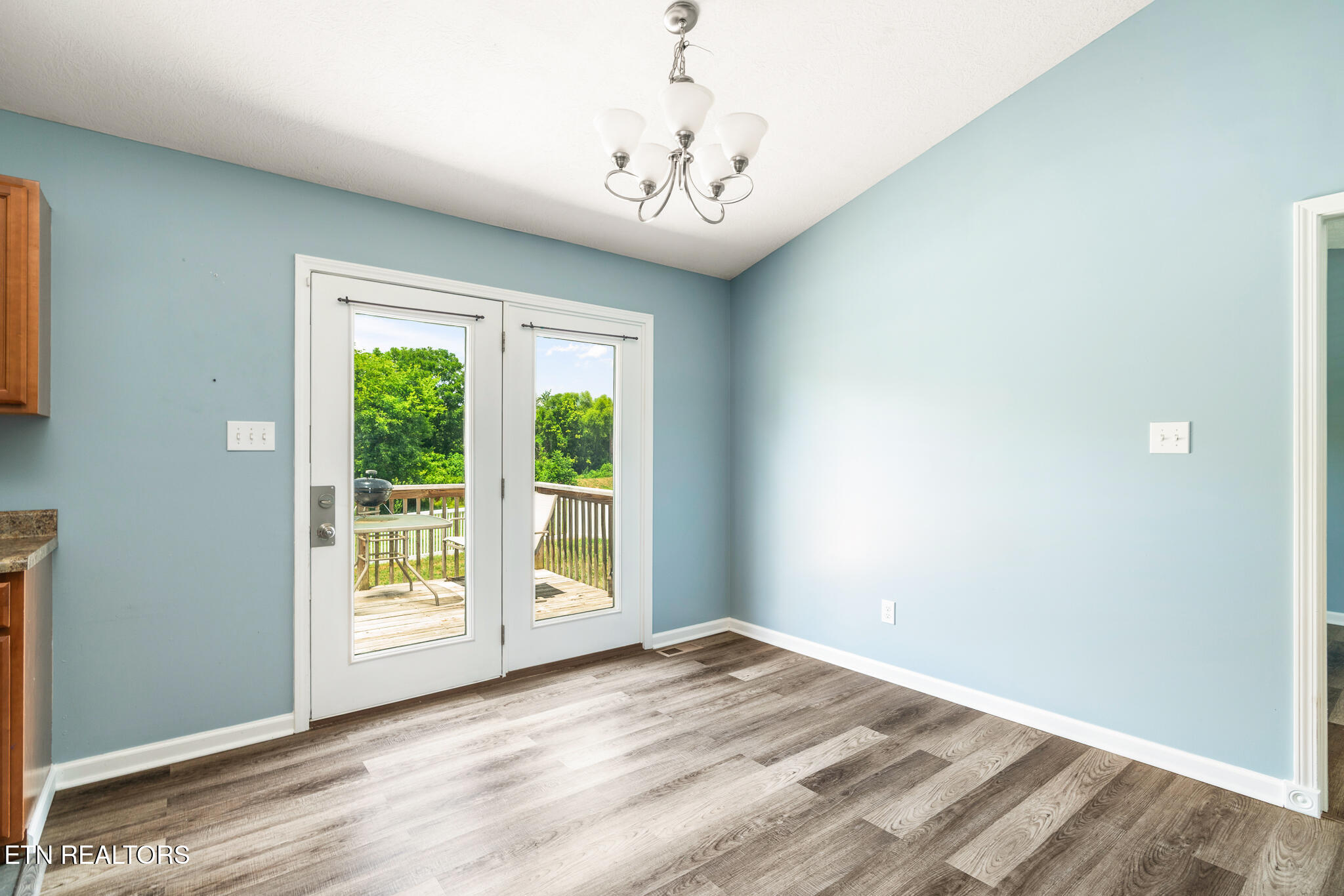 1249 Quiet Brook Lane Knoxville TN 37914