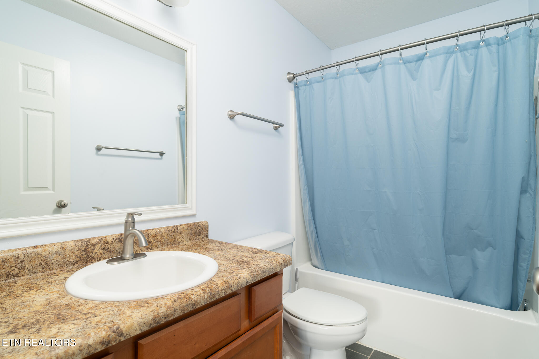 1249 Quiet Brook Lane Knoxville TN 37914