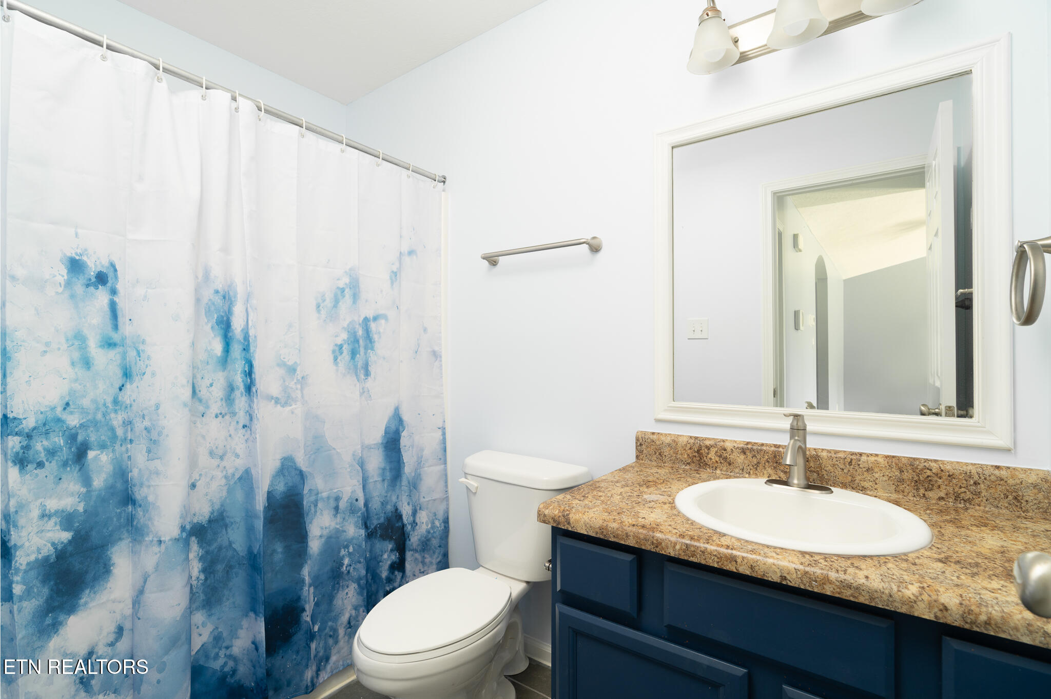 1249 Quiet Brook Lane Knoxville TN 37914