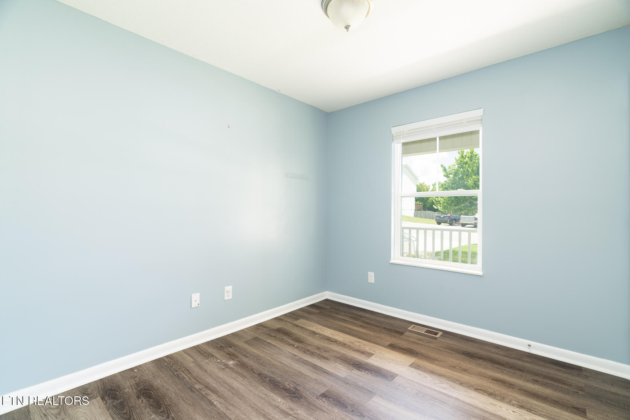 1249 Quiet Brook Lane Knoxville TN 37914