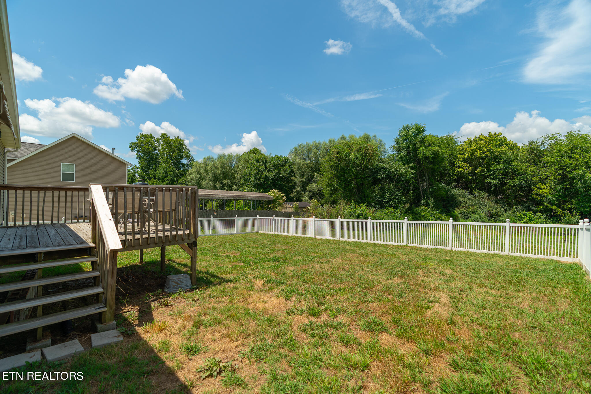 1249 Quiet Brook Lane Knoxville TN 37914