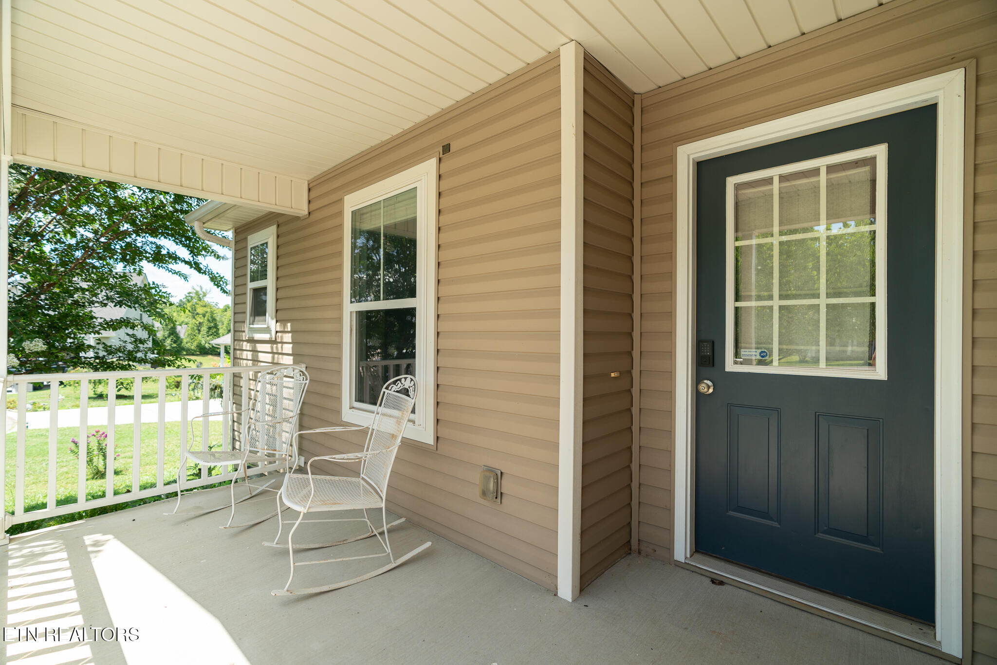 1249 Quiet Brook Lane Knoxville TN 37914
