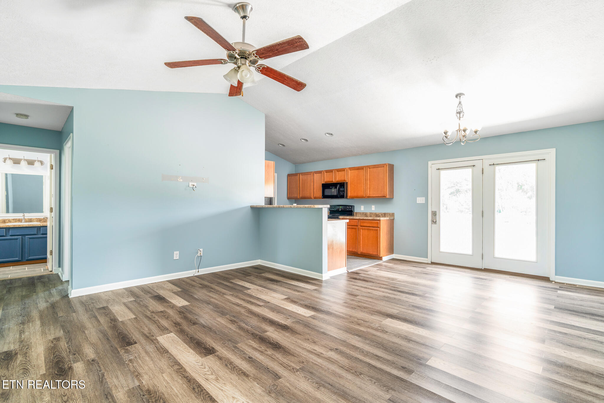 1249 Quiet Brook Lane Knoxville TN 37914