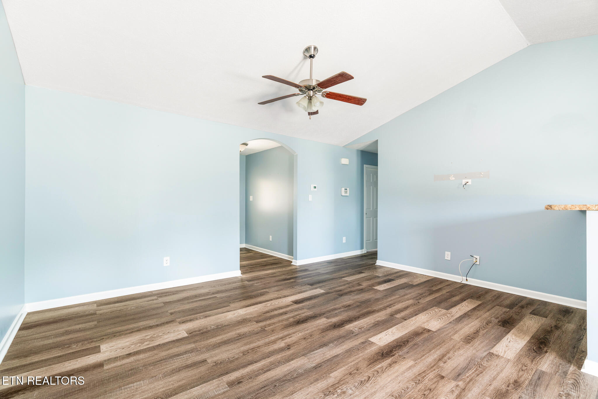 1249 Quiet Brook Lane Knoxville TN 37914