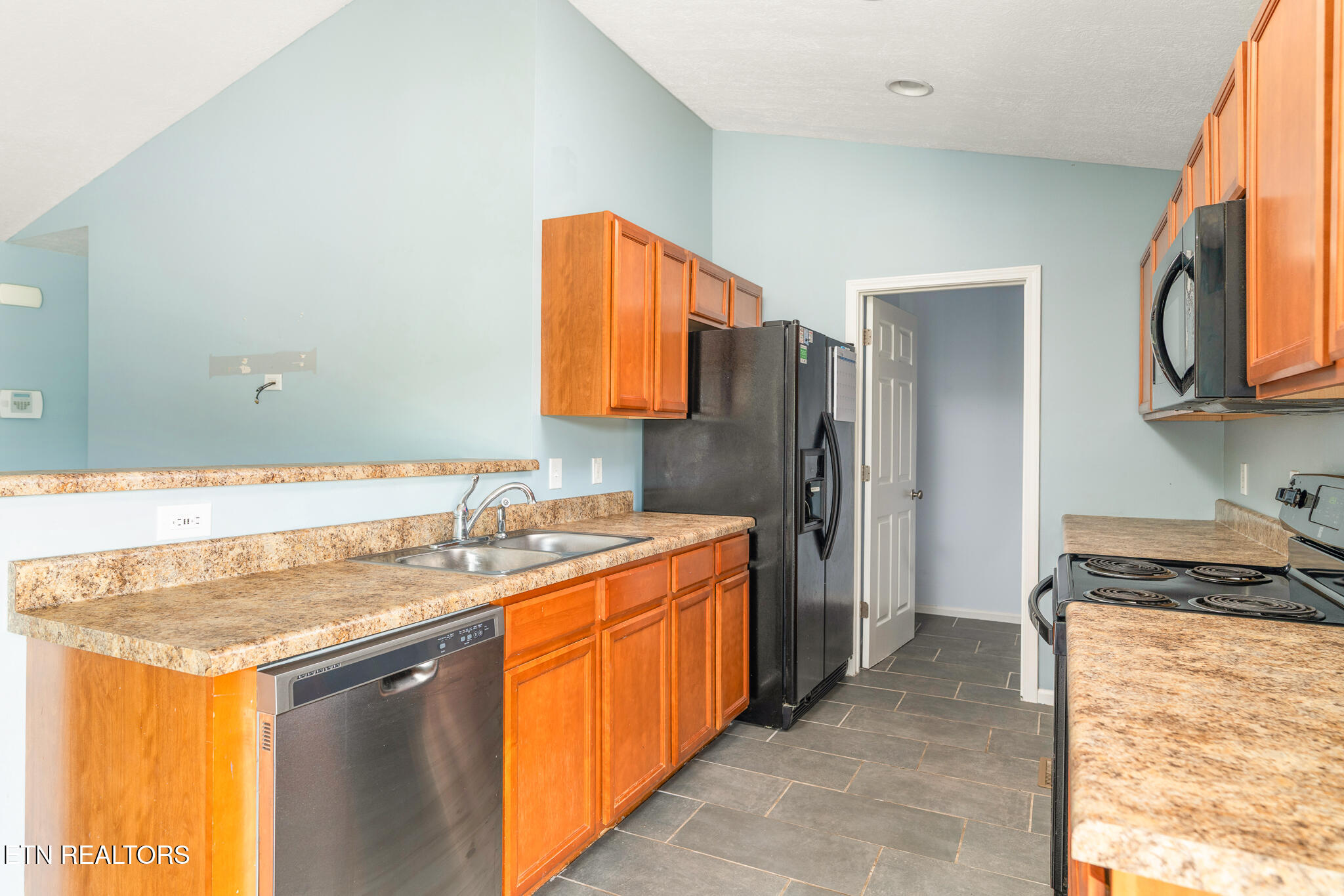 1249 Quiet Brook Lane Knoxville TN 37914