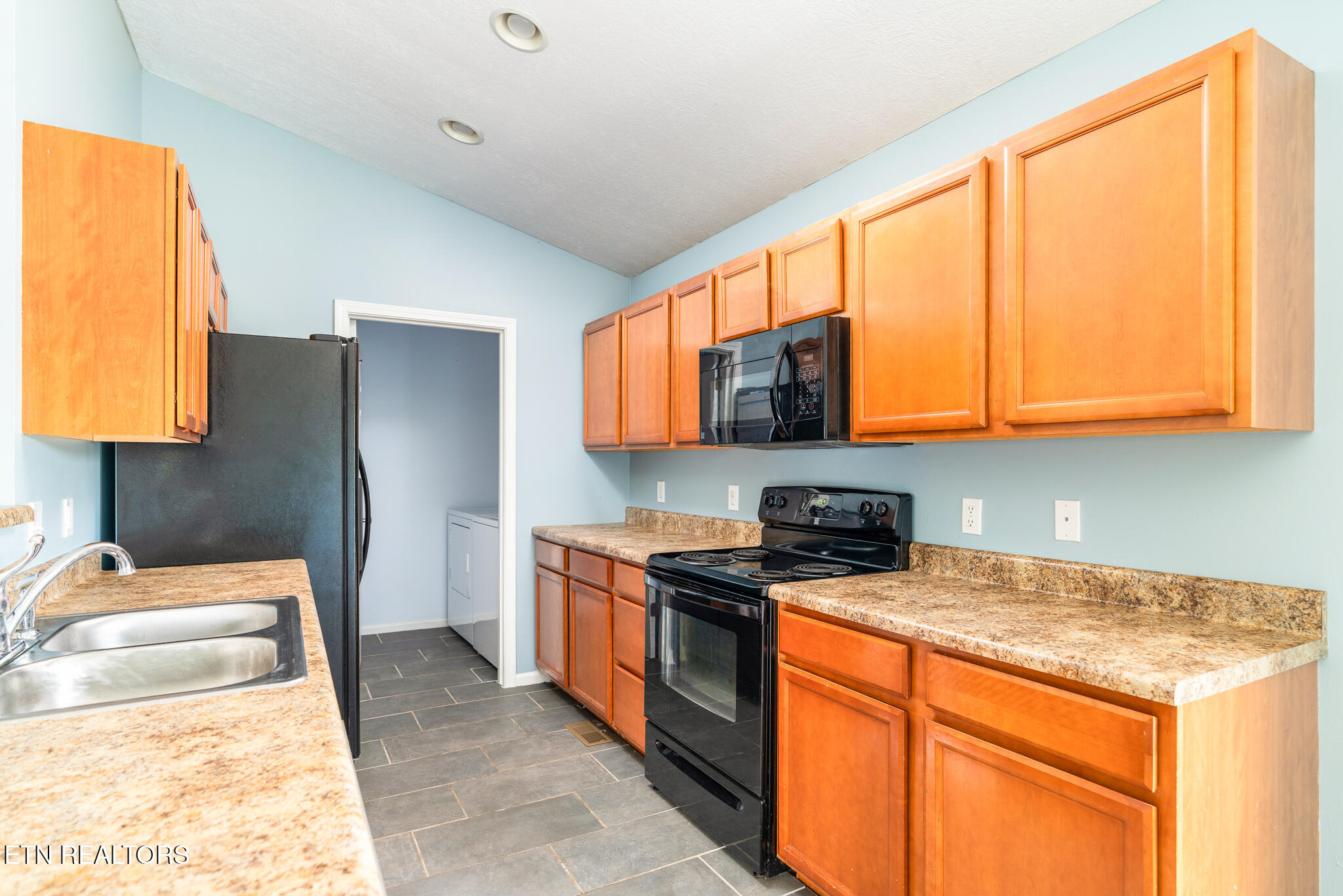 1249 Quiet Brook Lane Knoxville TN 37914