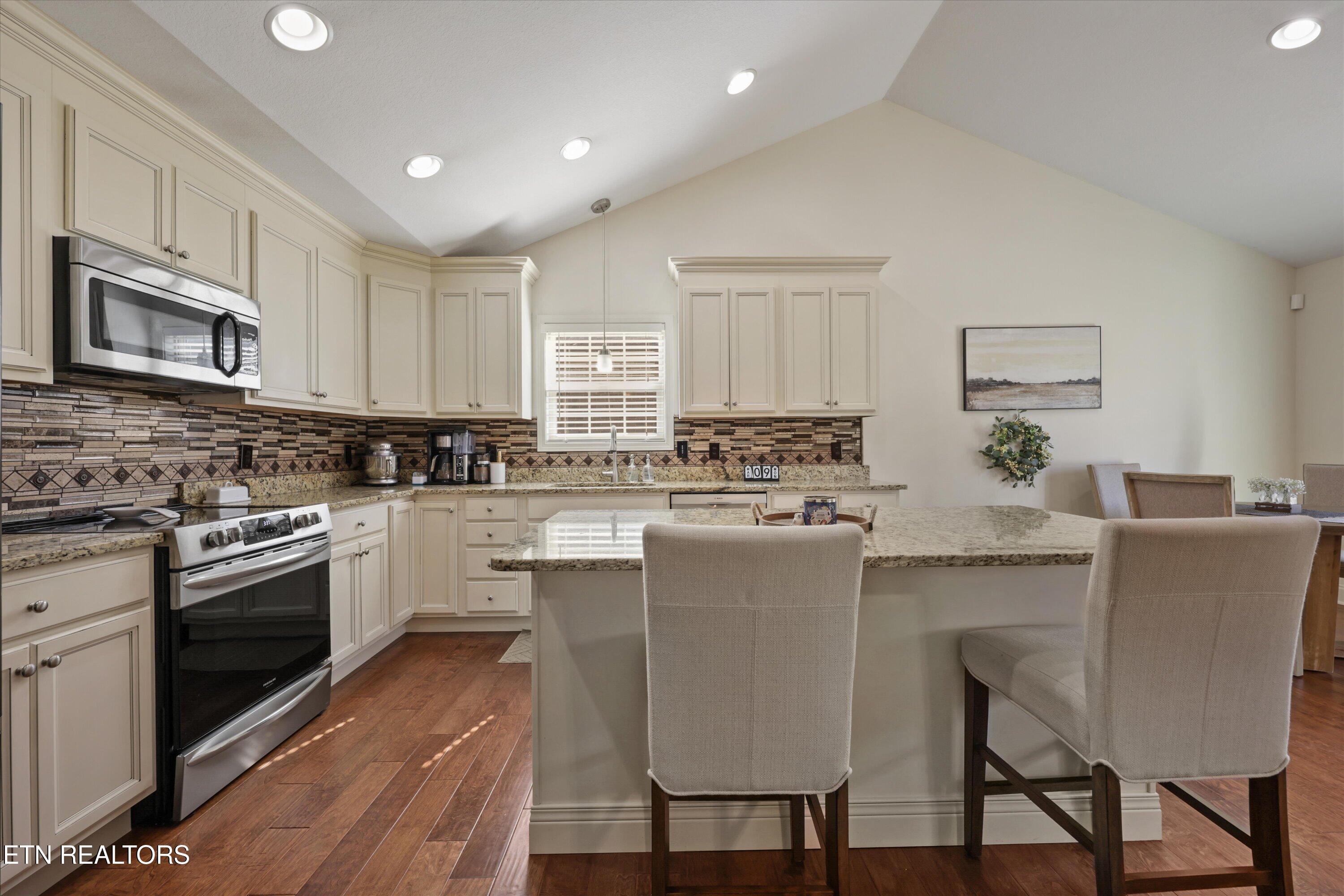 3317 Parrish Hill Lane Knoxville TN 37938