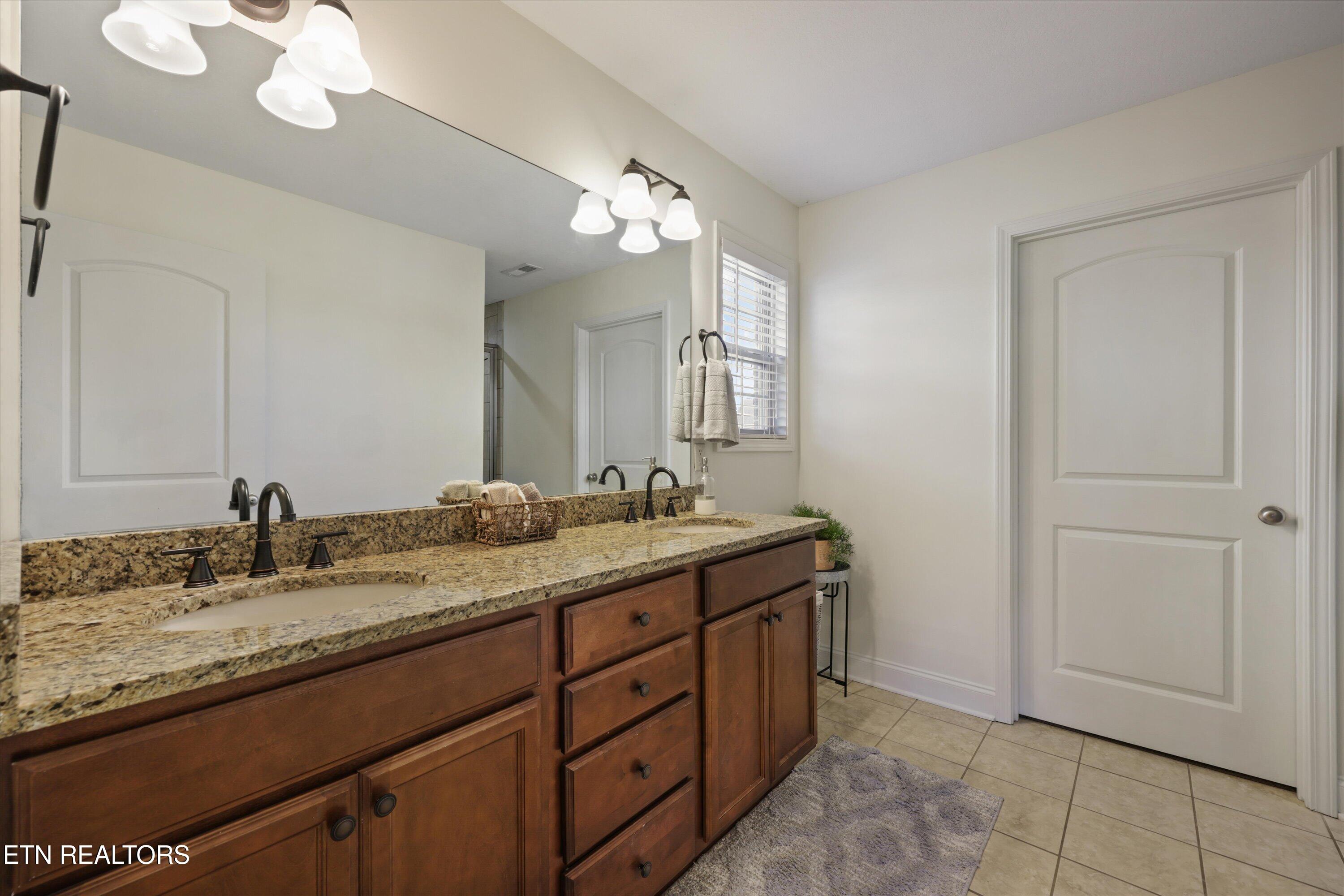3317 Parrish Hill Lane Knoxville TN 37938