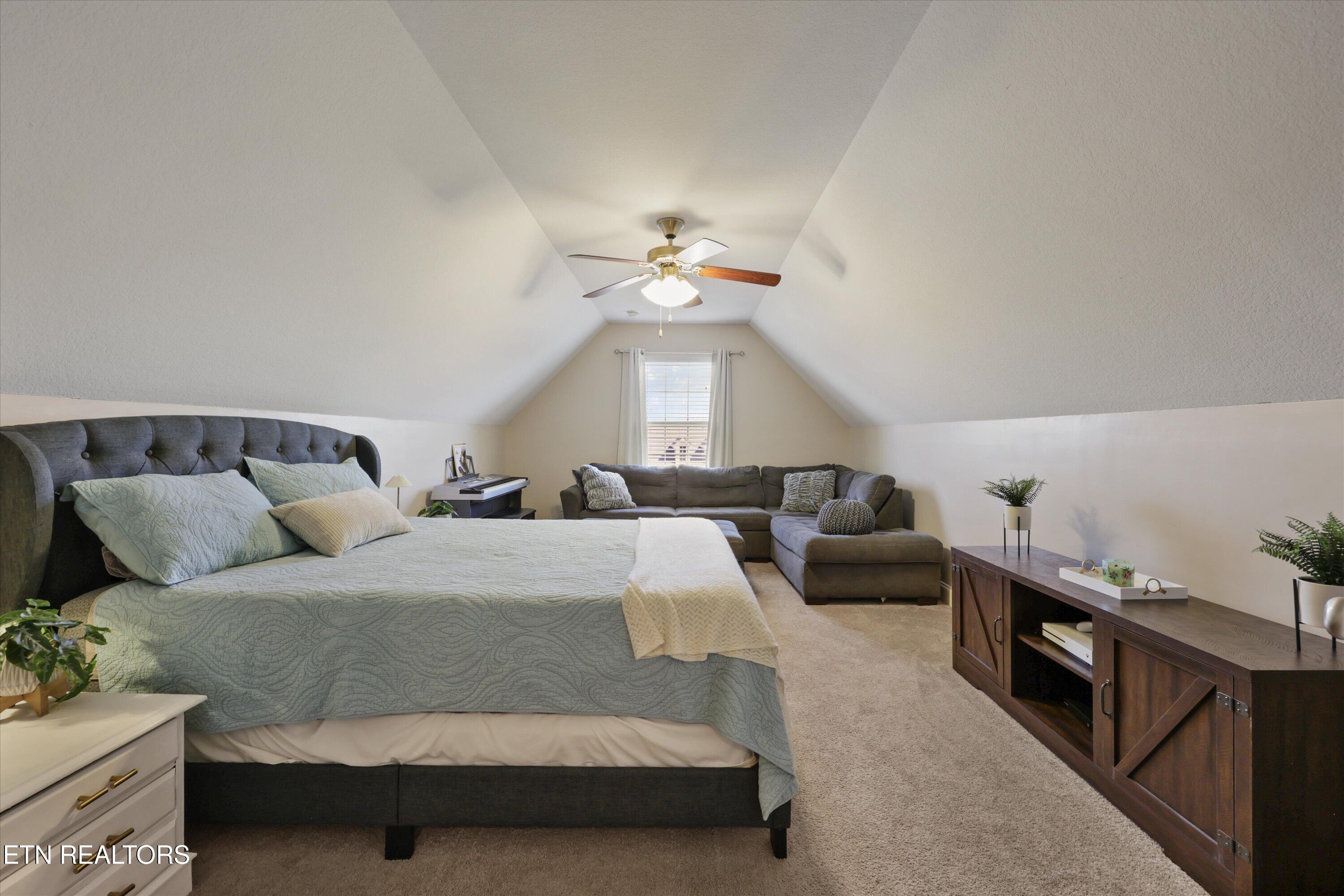 3317 Parrish Hill Lane Knoxville TN 37938