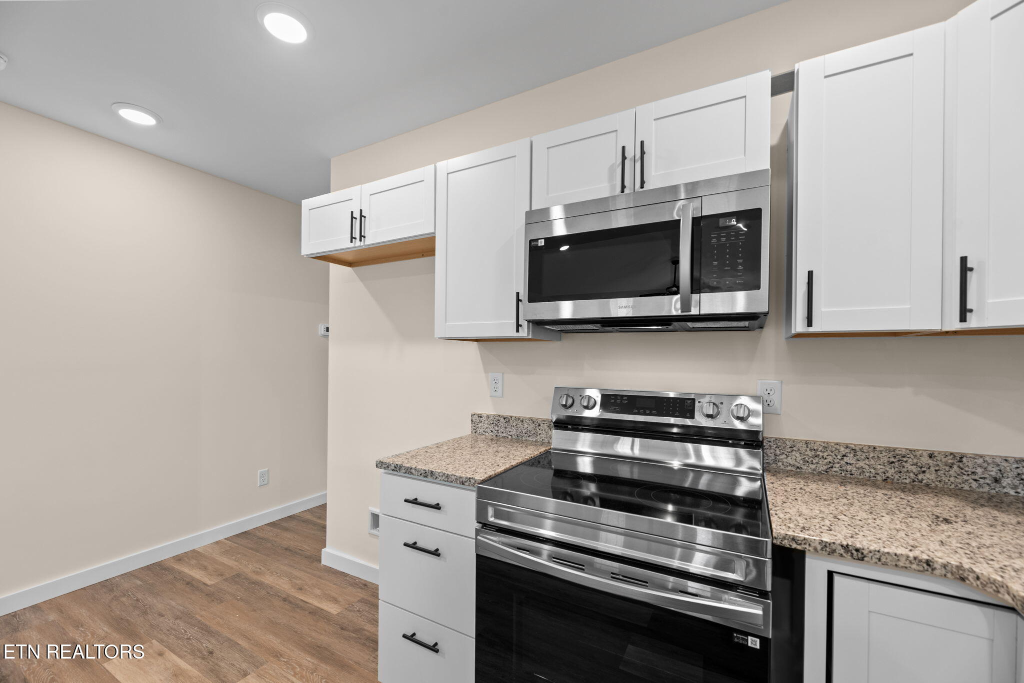 1423 Nolan Avenue Knoxville TN 37921