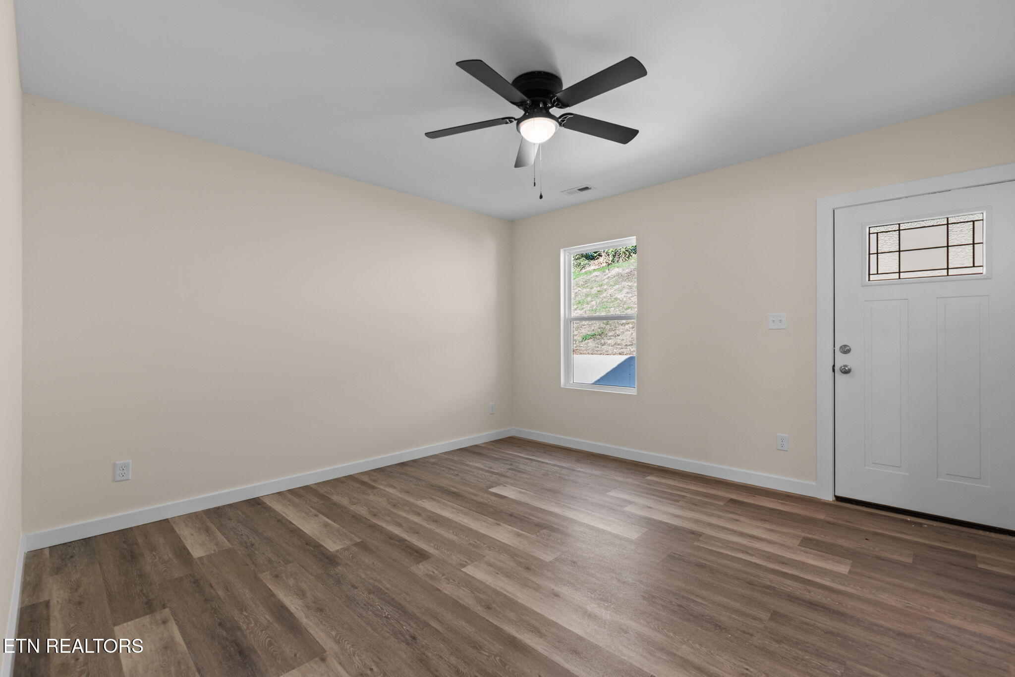 1423 Nolan Avenue Knoxville TN 37921