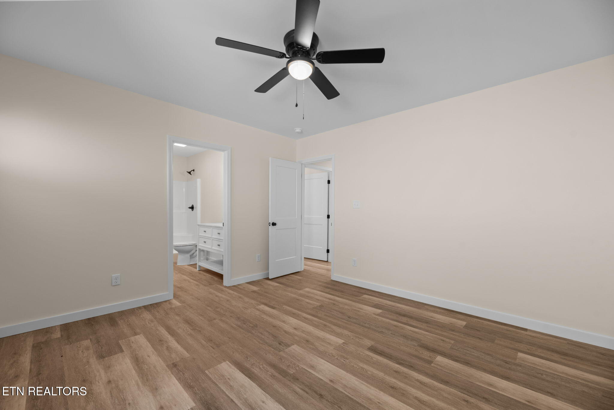 1423 Nolan Avenue Knoxville TN 37921