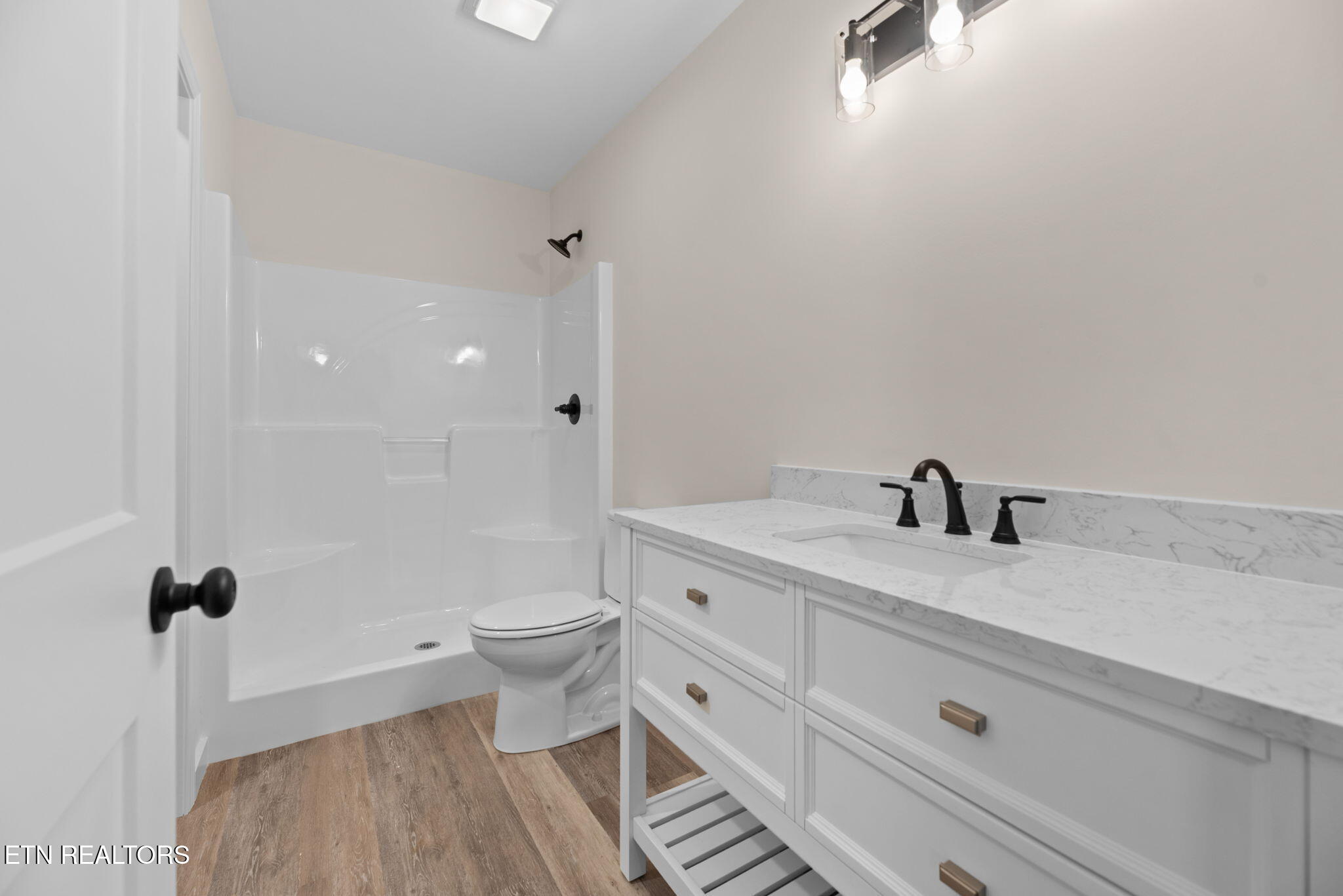 1423 Nolan Avenue Knoxville TN 37921
