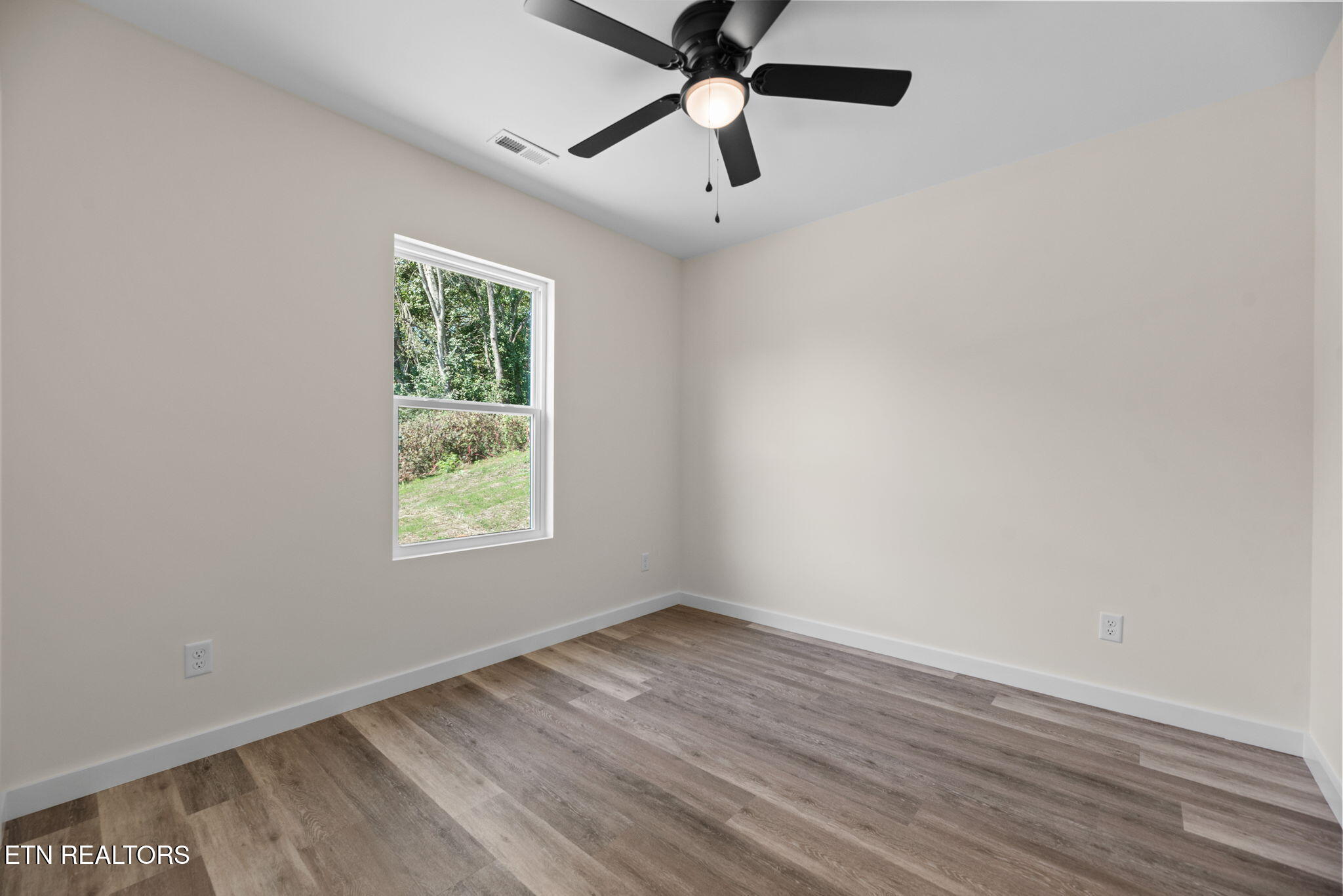 1423 Nolan Avenue Knoxville TN 37921