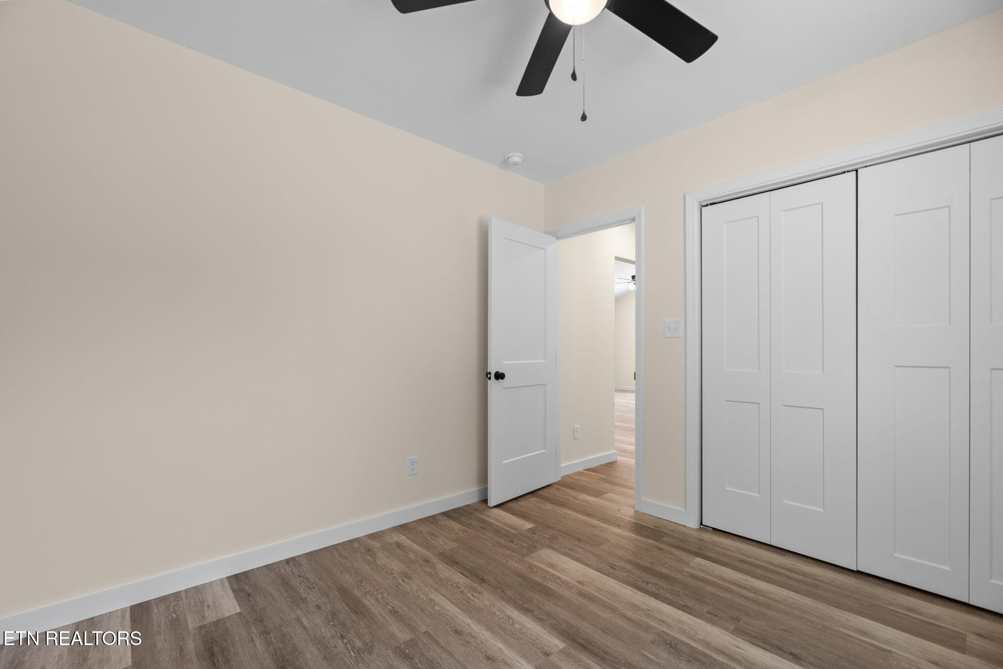 1423 Nolan Avenue Knoxville TN 37921