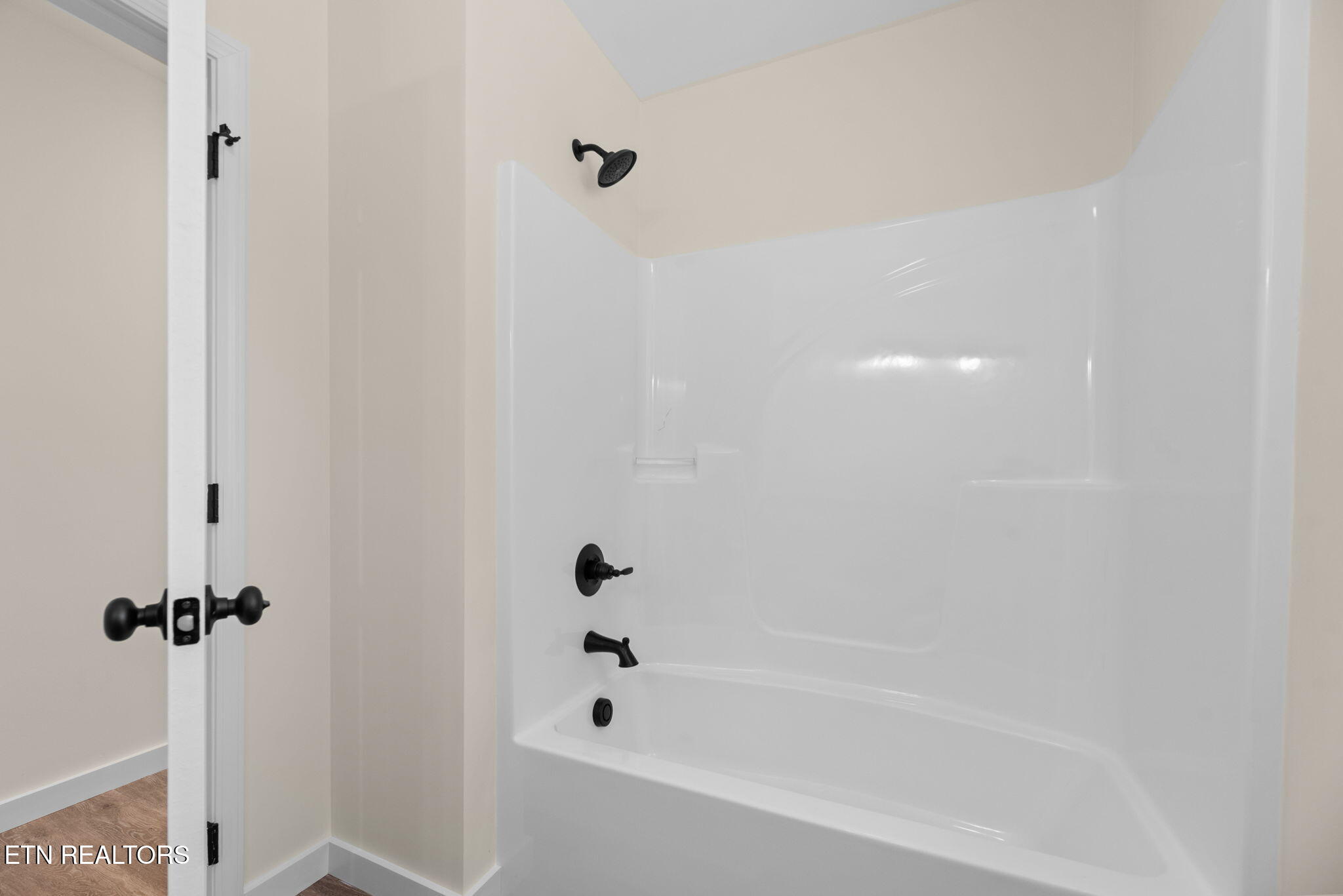 1423 Nolan Avenue Knoxville TN 37921