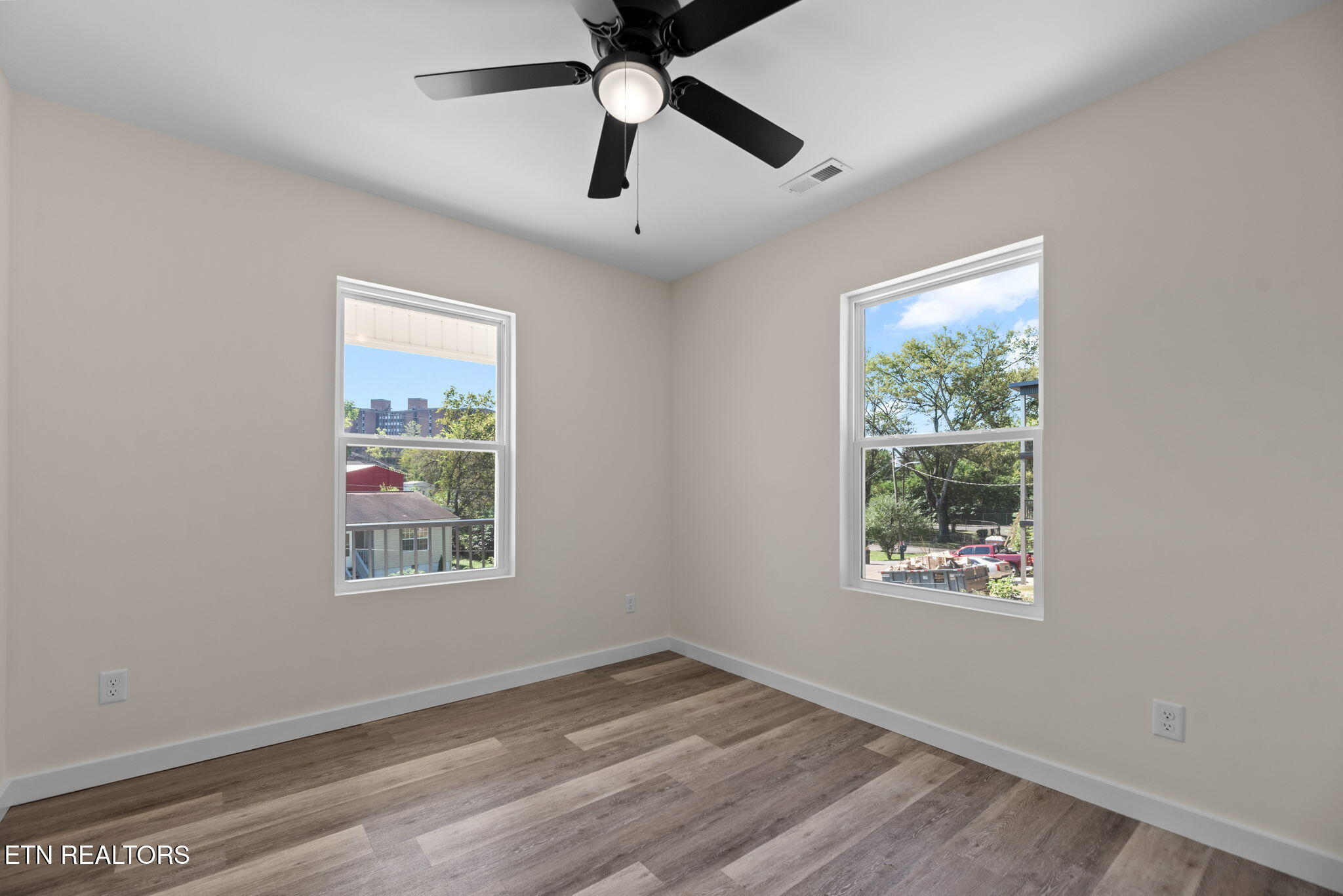 1423 Nolan Avenue Knoxville TN 37921