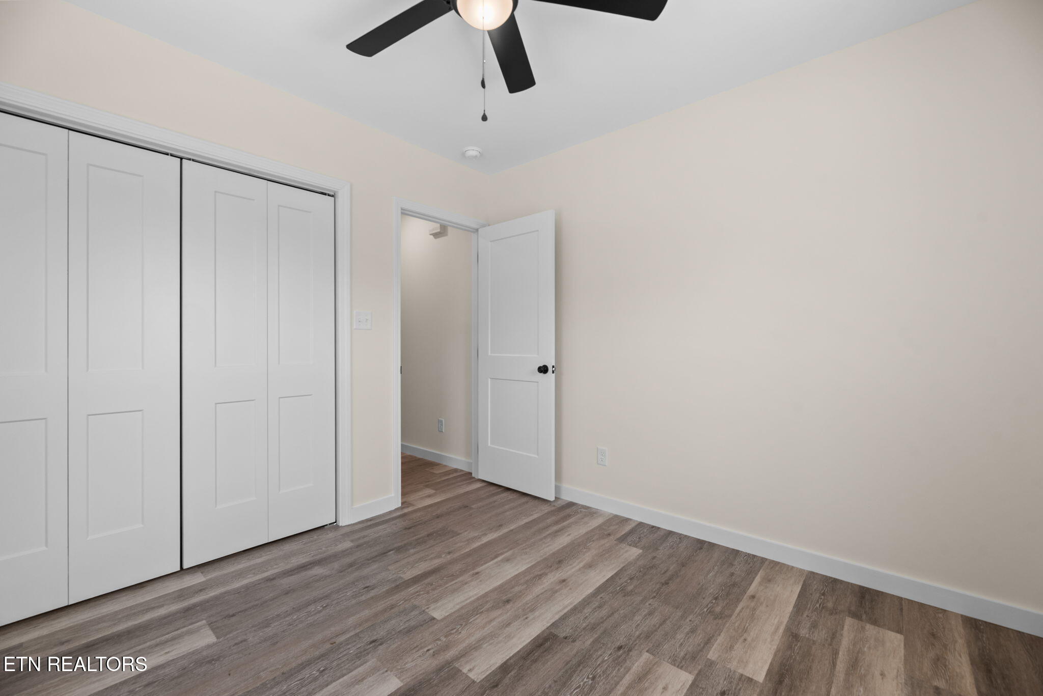 1423 Nolan Avenue Knoxville TN 37921