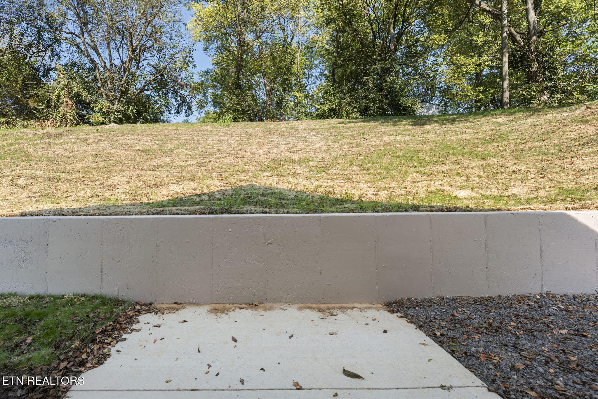 1423 Nolan Avenue Knoxville TN 37921