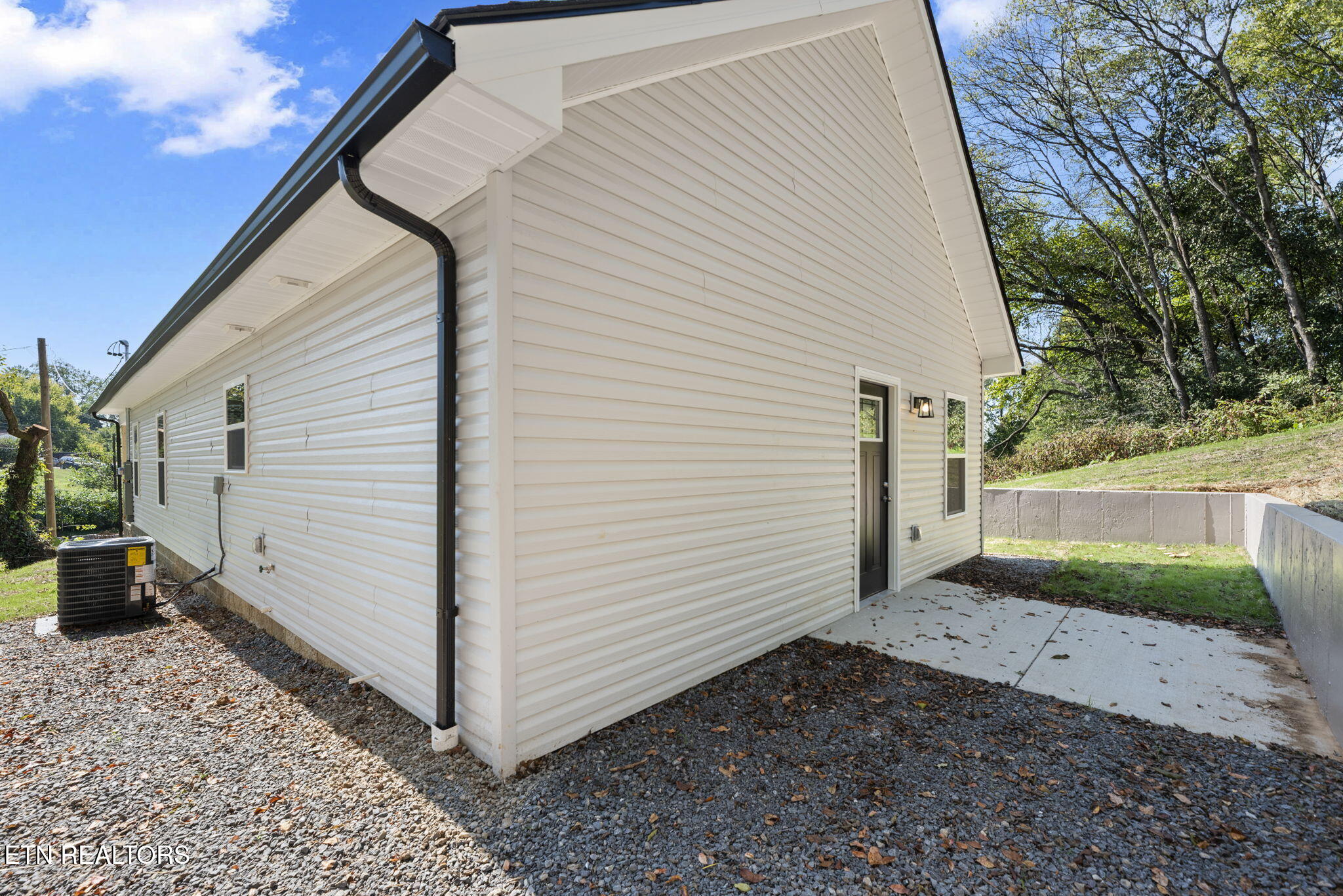 1423 Nolan Avenue Knoxville TN 37921