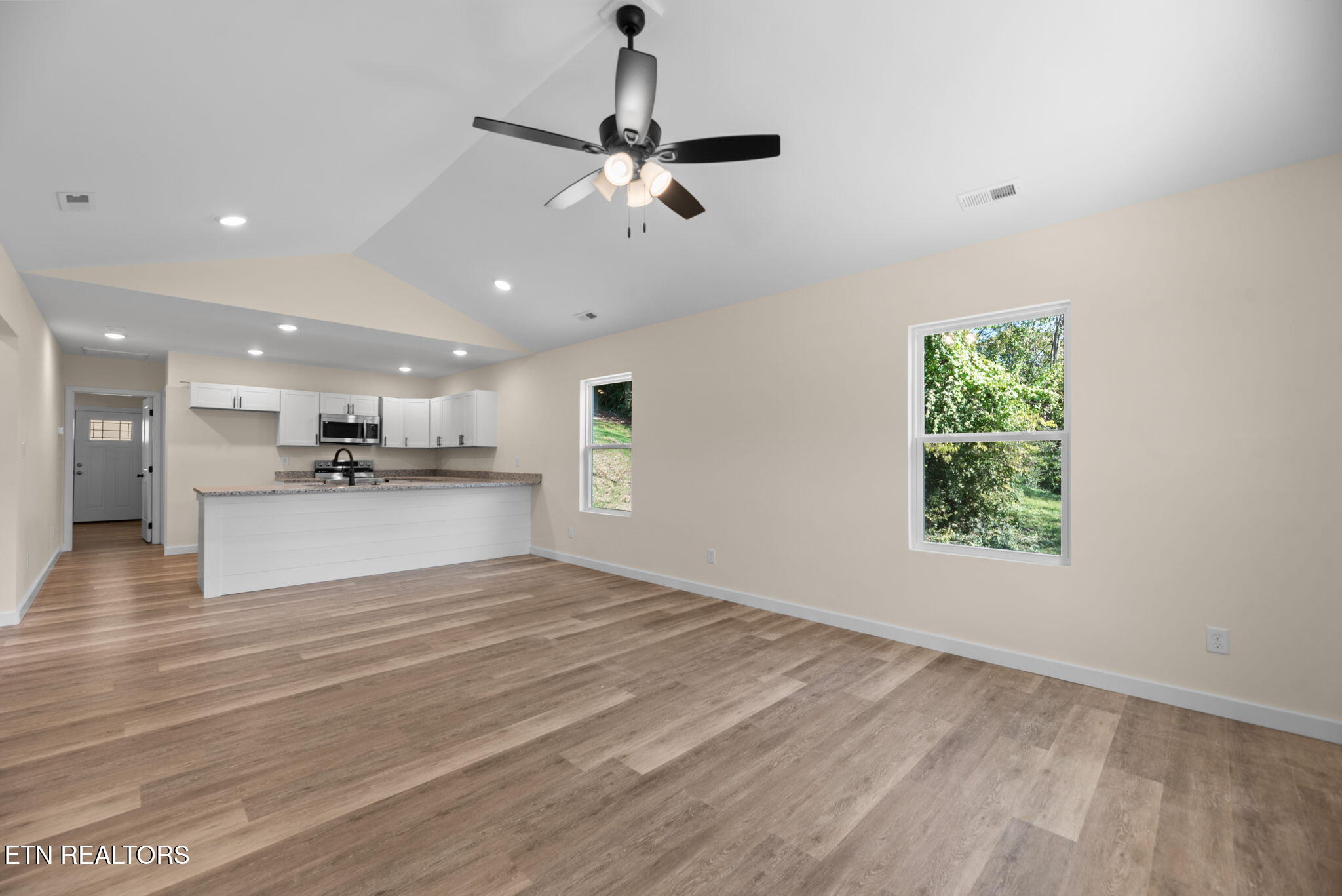 1423 Nolan Avenue Knoxville TN 37921