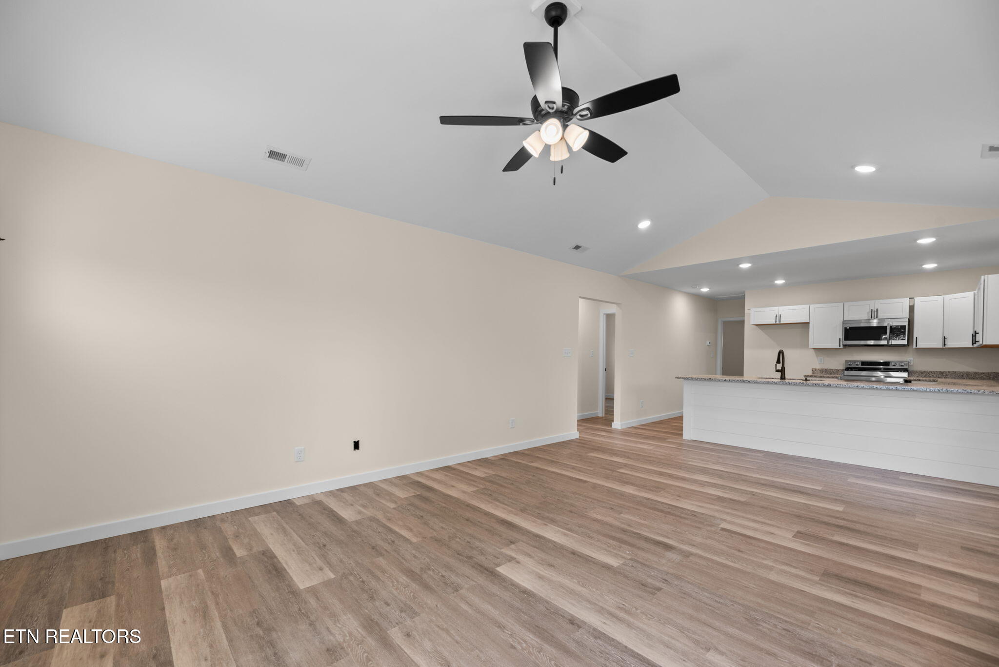 1423 Nolan Avenue Knoxville TN 37921