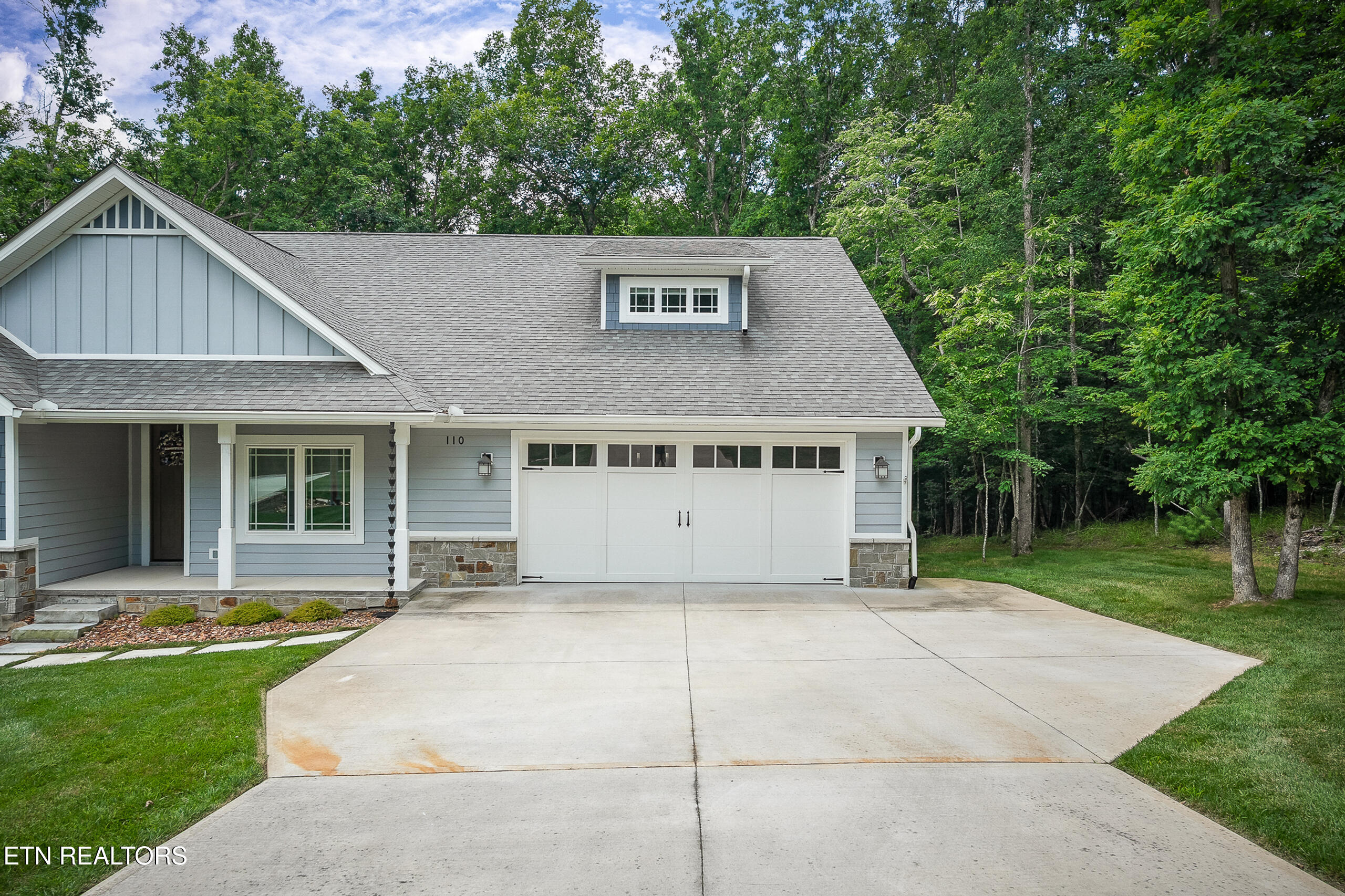 110 Motthaven Drive Crossville TN 38558