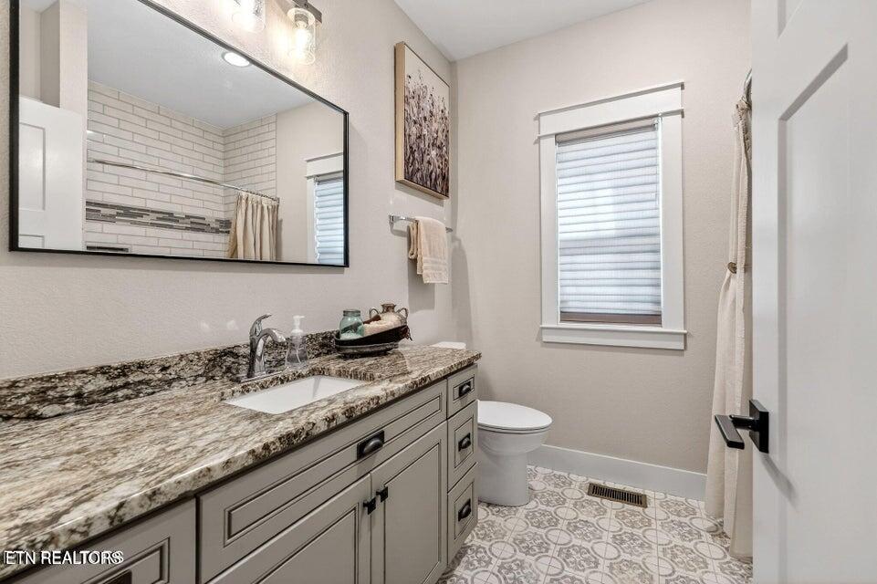 110 Motthaven Drive Crossville TN 38558