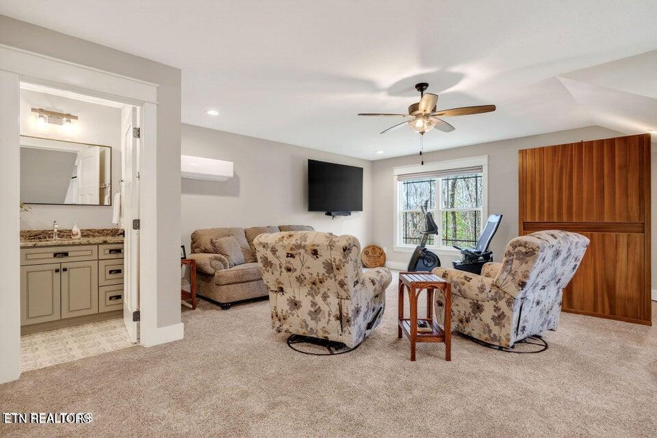 110 Motthaven Drive Crossville TN 38558