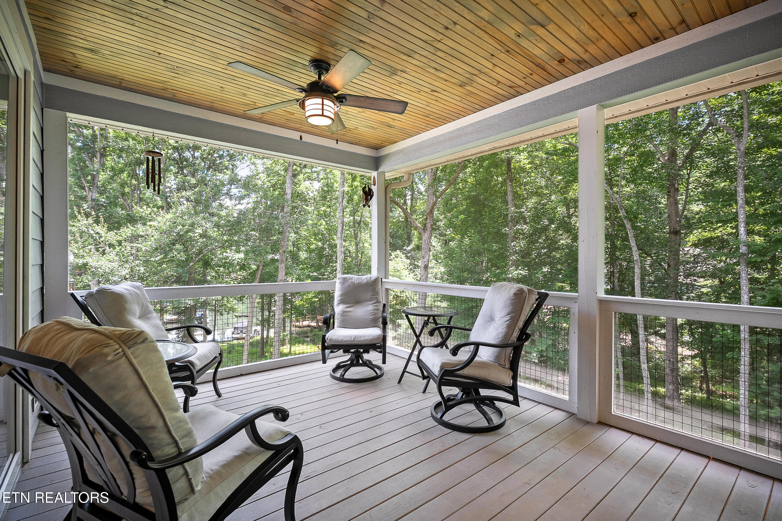 110 Motthaven Drive Crossville TN 38558