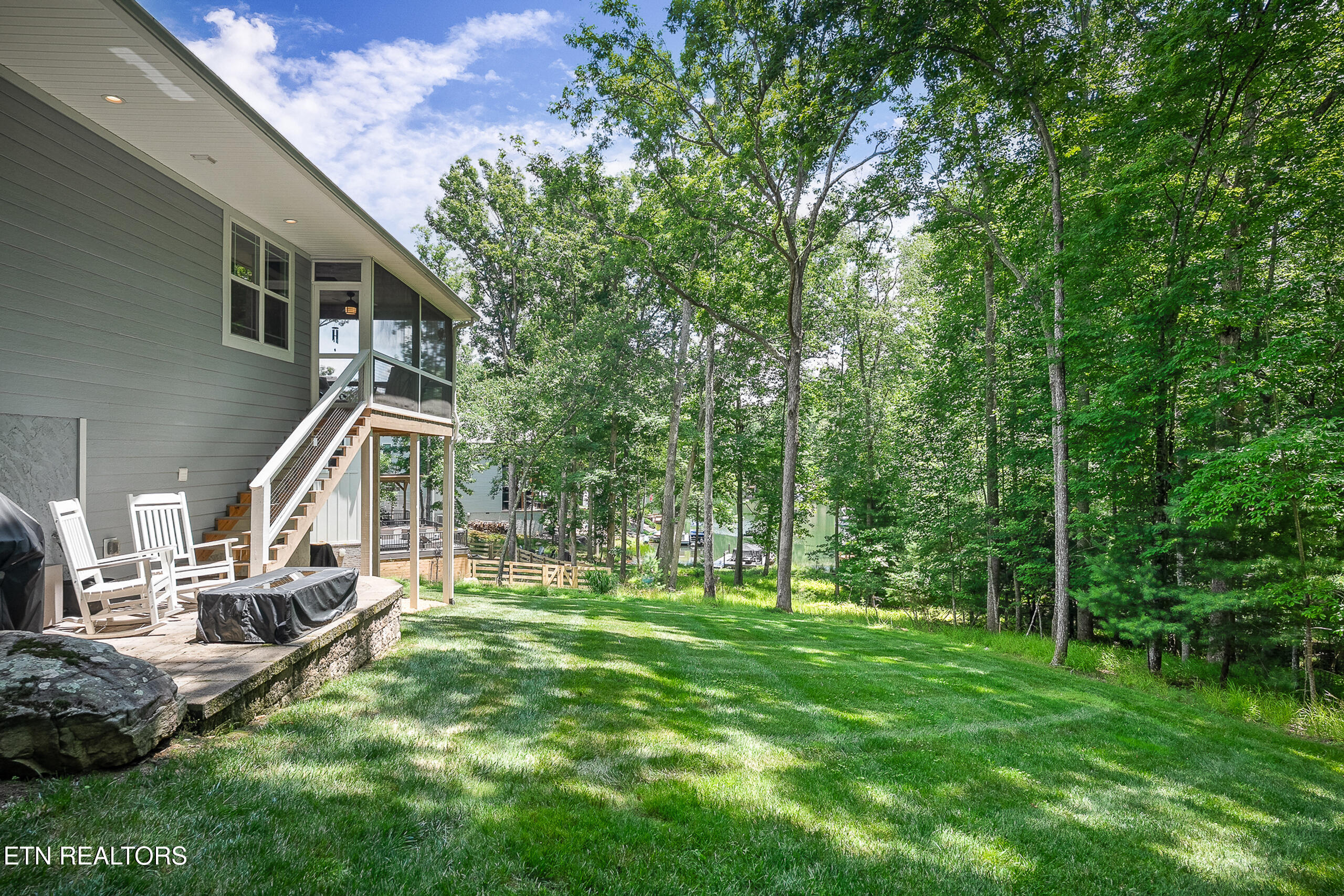 110 Motthaven Drive Crossville TN 38558
