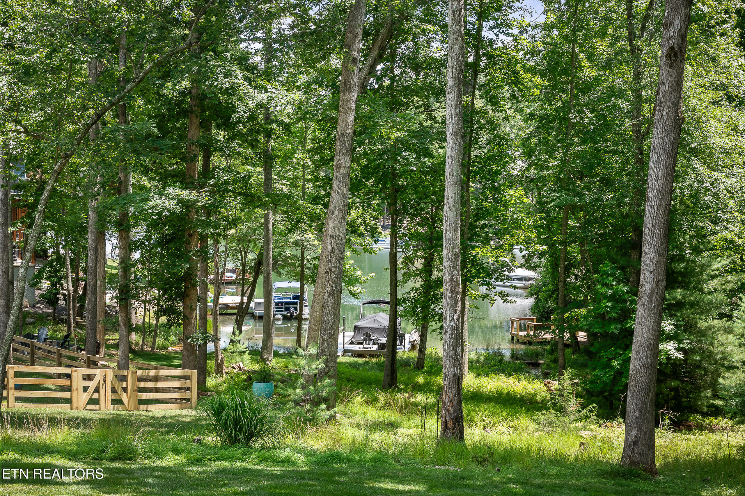 110 Motthaven Drive Crossville TN 38558