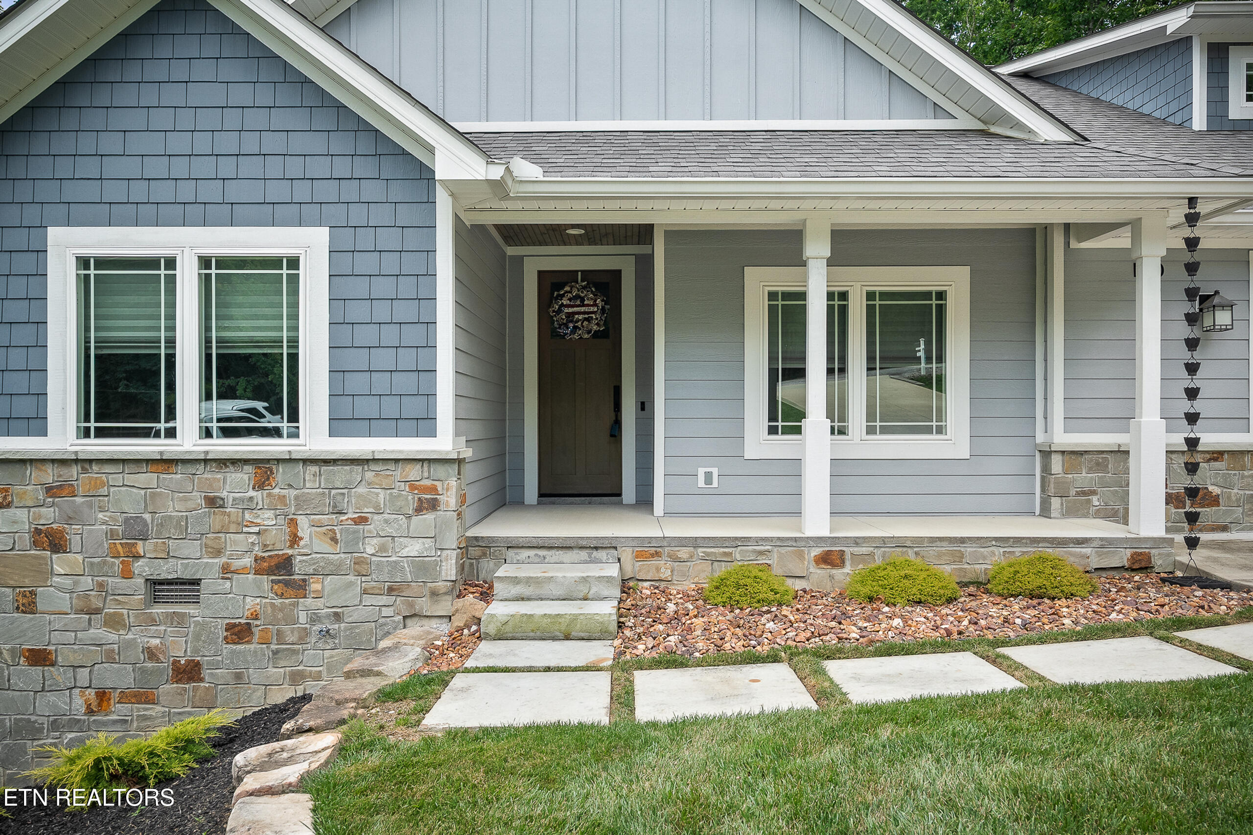 110 Motthaven Drive Crossville TN 38558