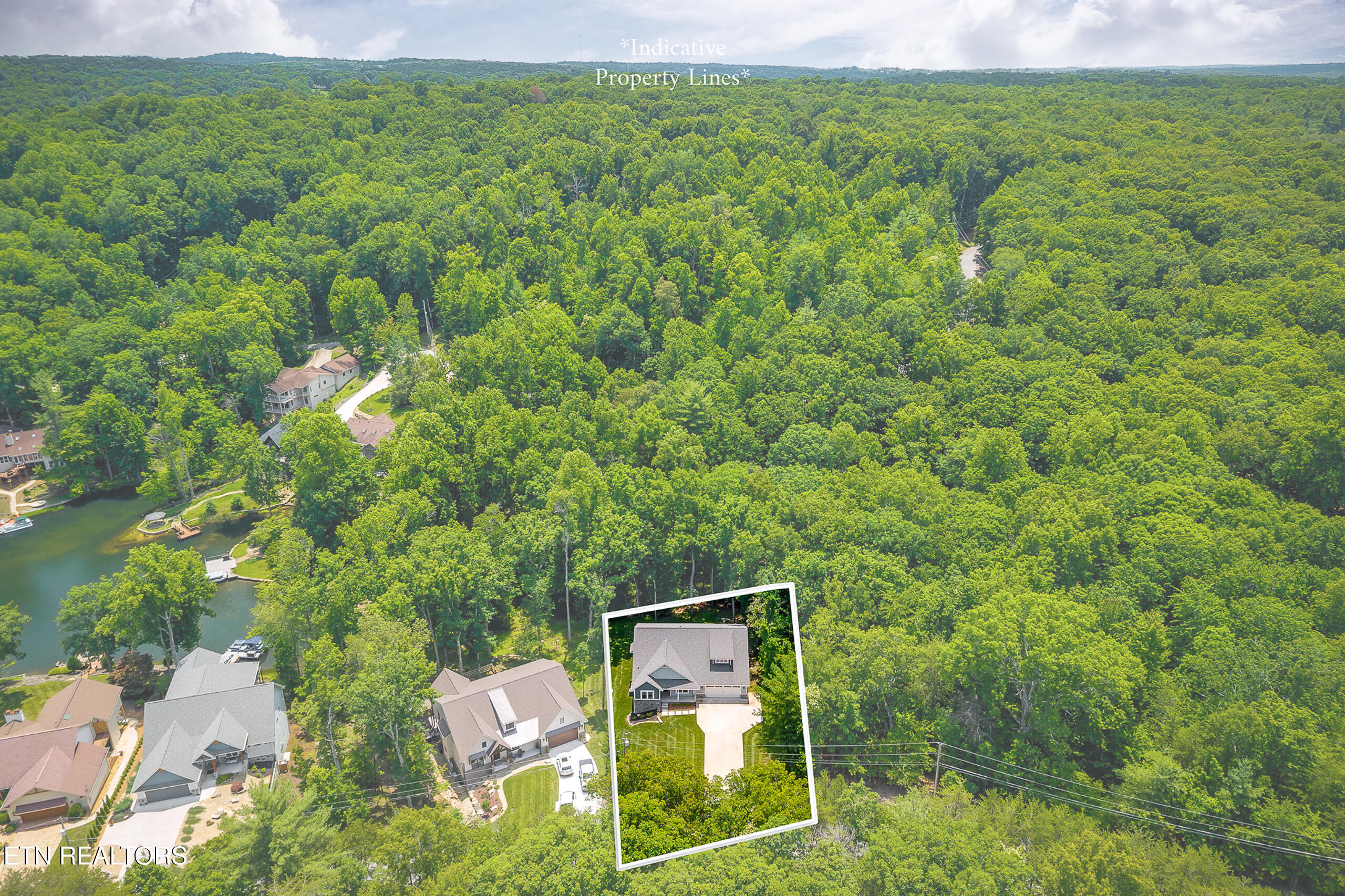110 Motthaven Drive Crossville TN 38558