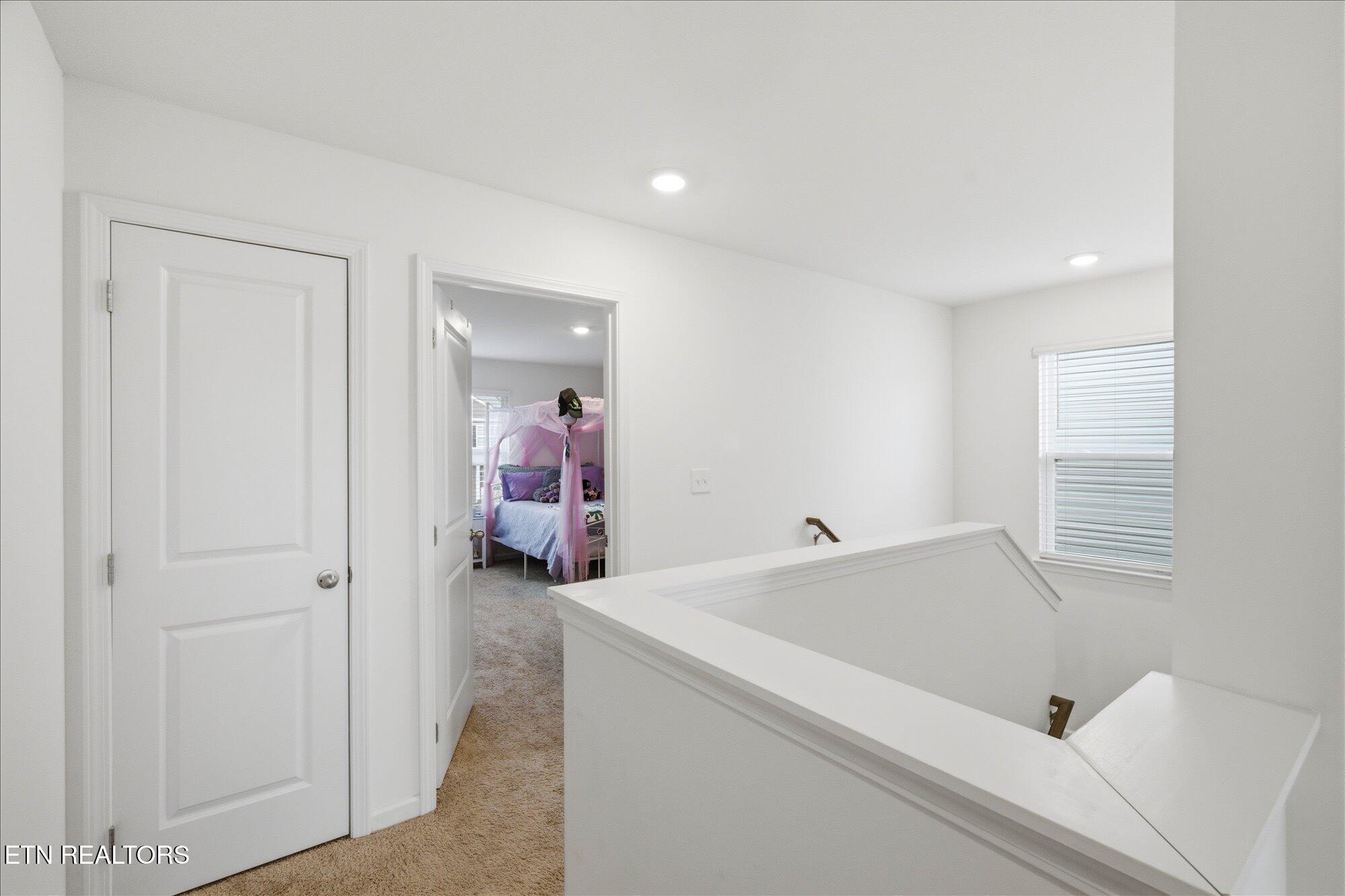 4745 Willow Bluff Circle Knoxville TN 37914